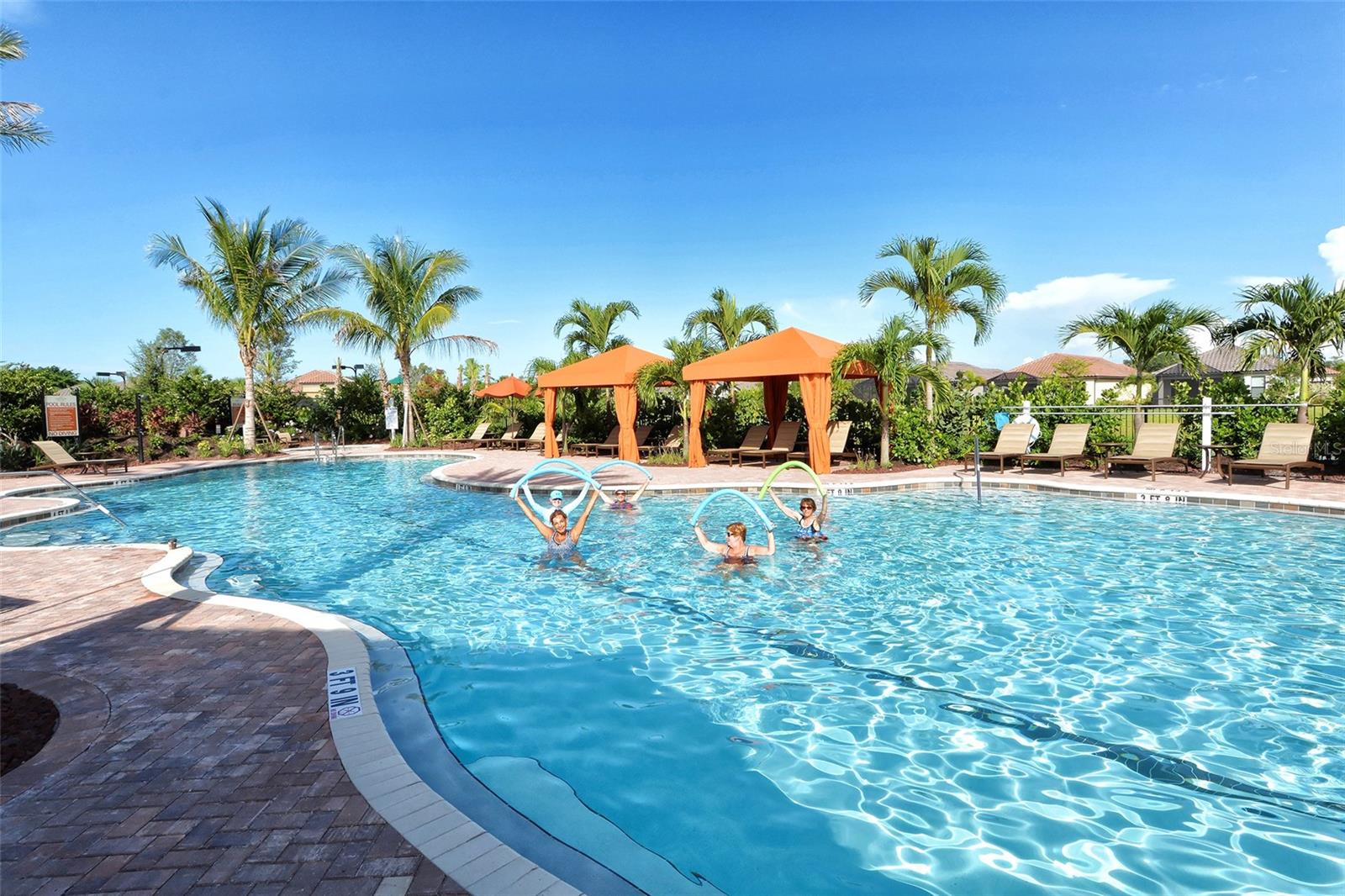 Image 64 of 72 For 8713 Mangilli Road