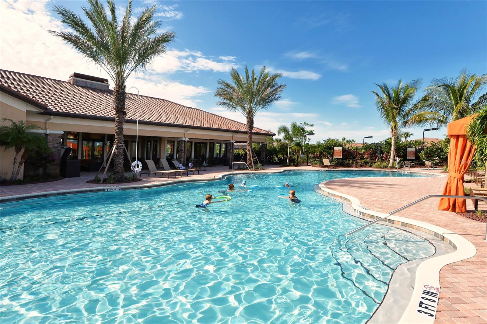 Image 65 of 72 For 8713 Mangilli Road