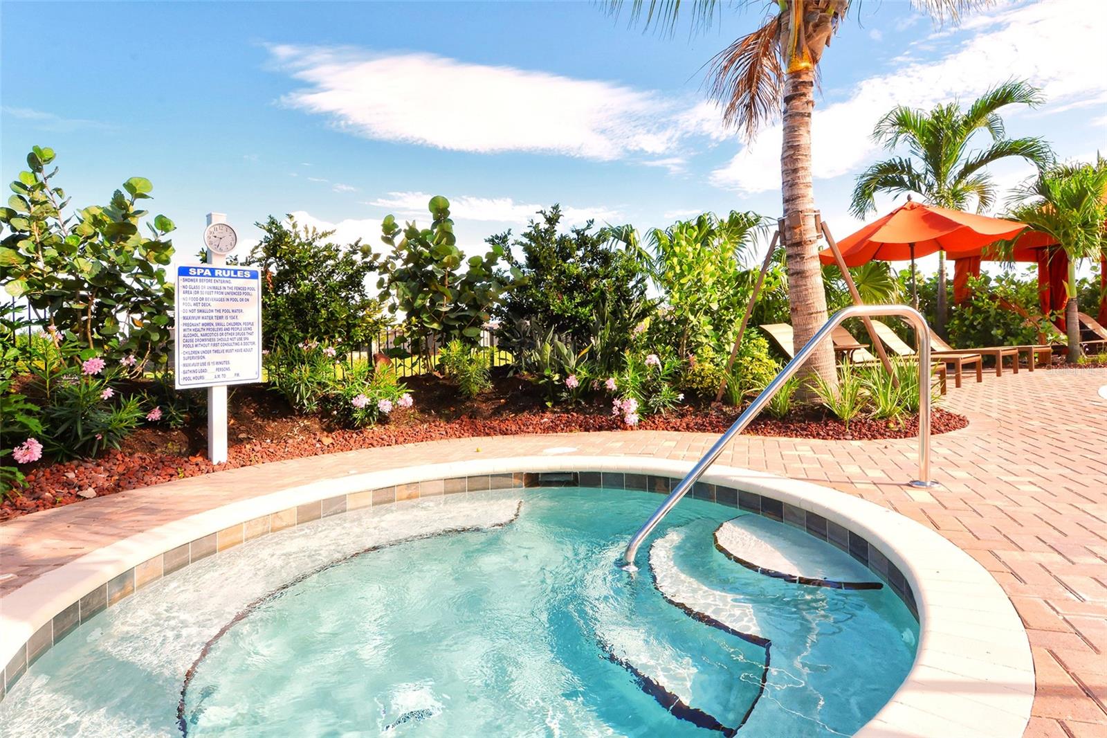 Image 66 of 72 For 8713 Mangilli Road