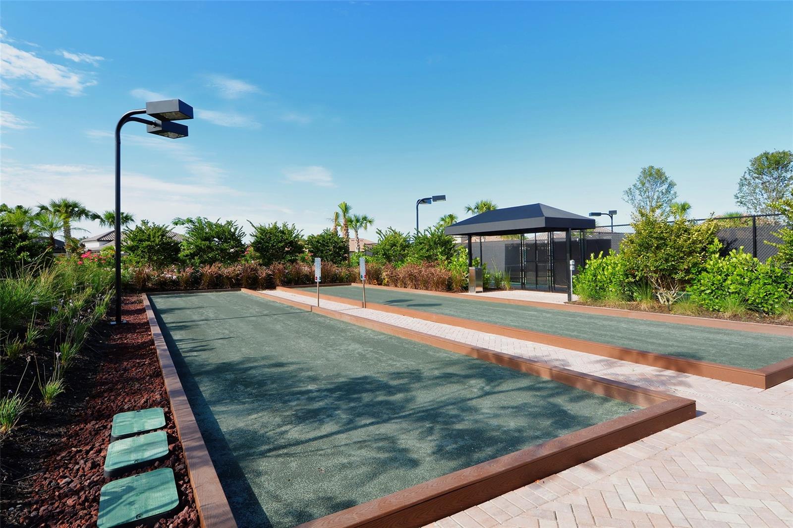 Image 68 of 72 For 8713 Mangilli Road