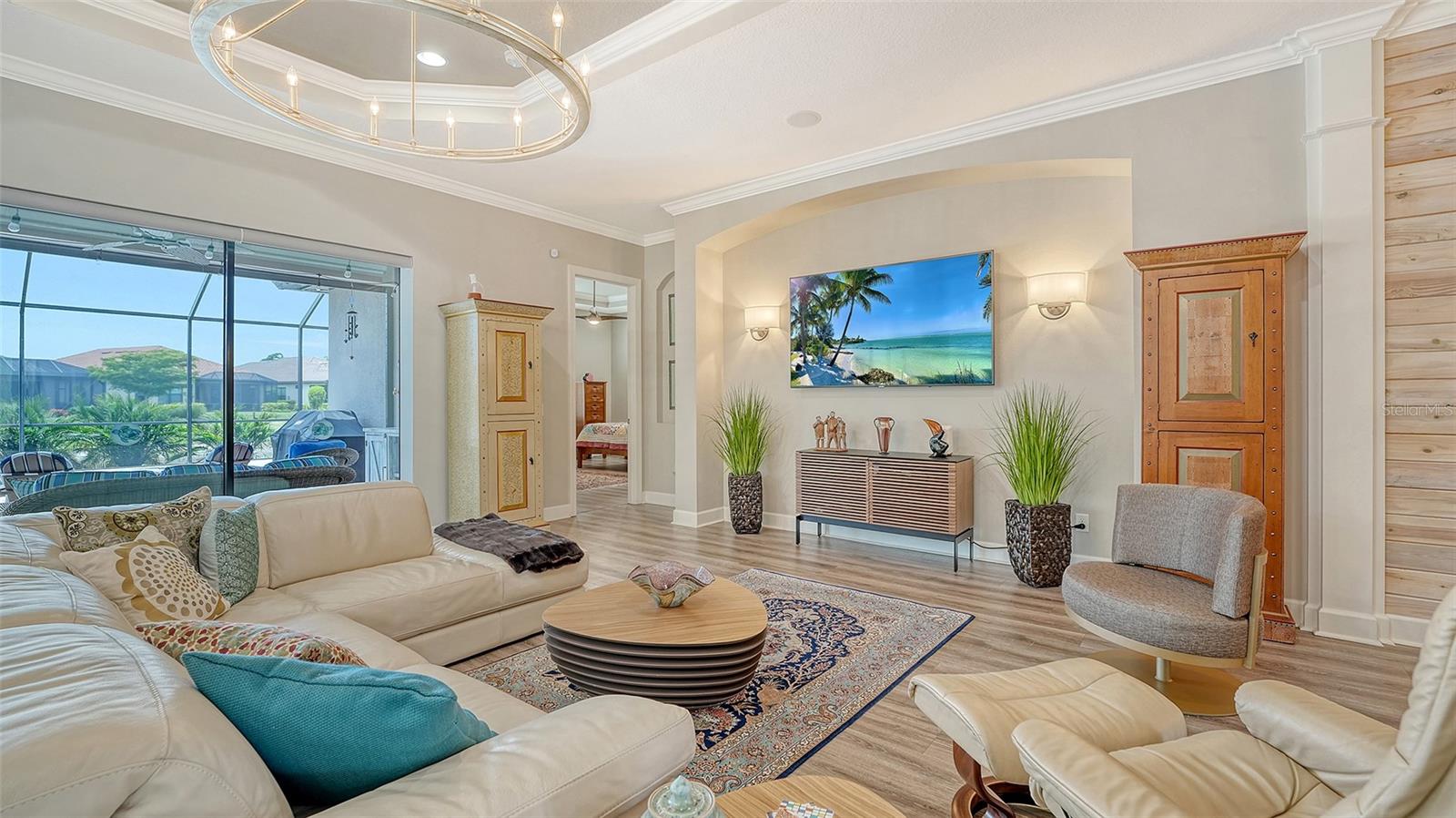 Image 7 of 72 For 8713 Mangilli Road