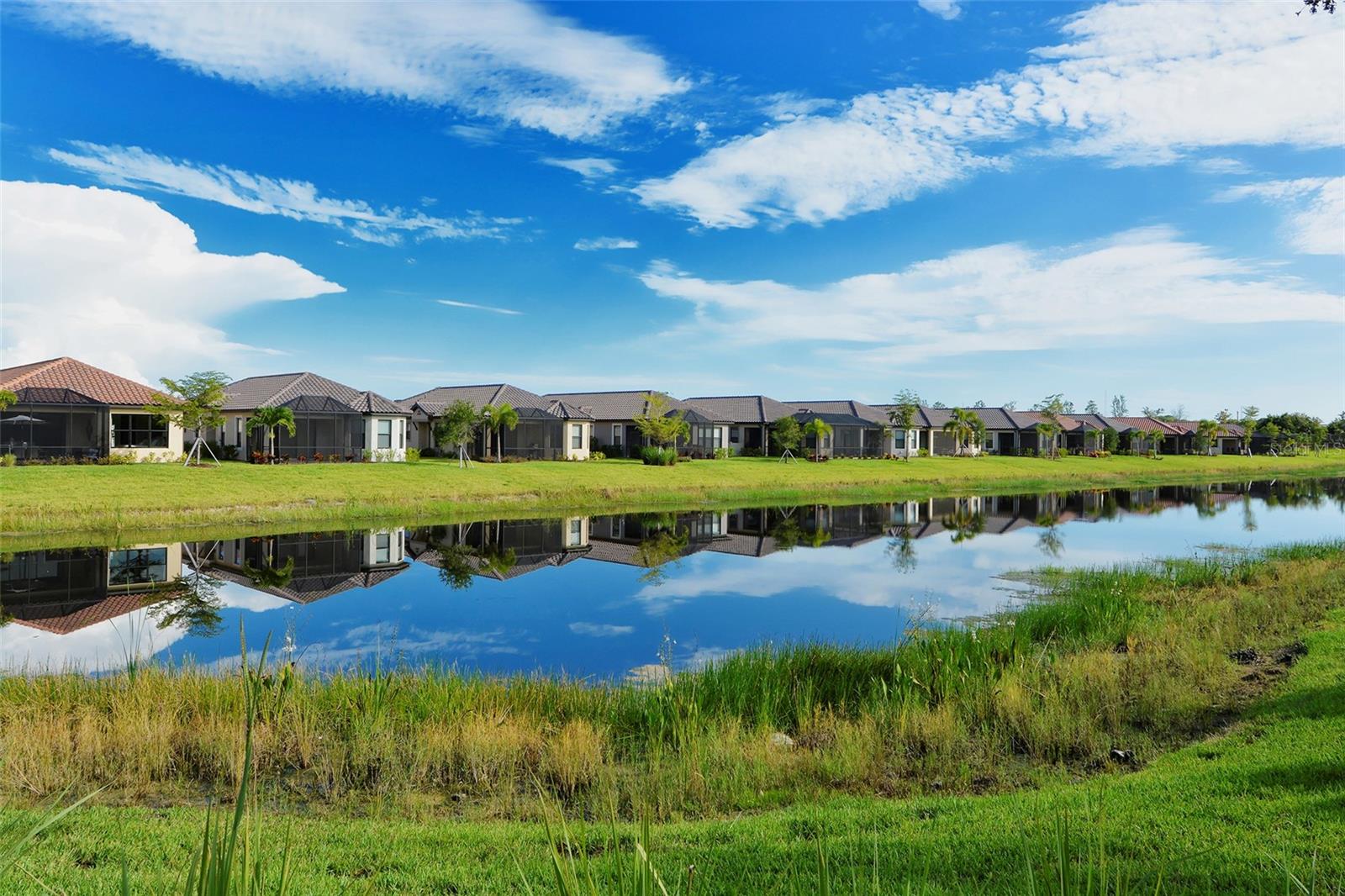 Image 70 of 72 For 8713 Mangilli Road