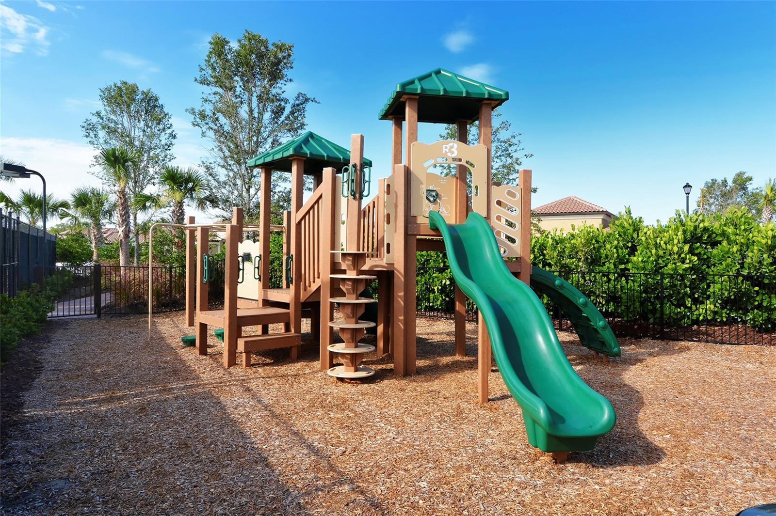 Image 71 of 72 For 8713 Mangilli Road