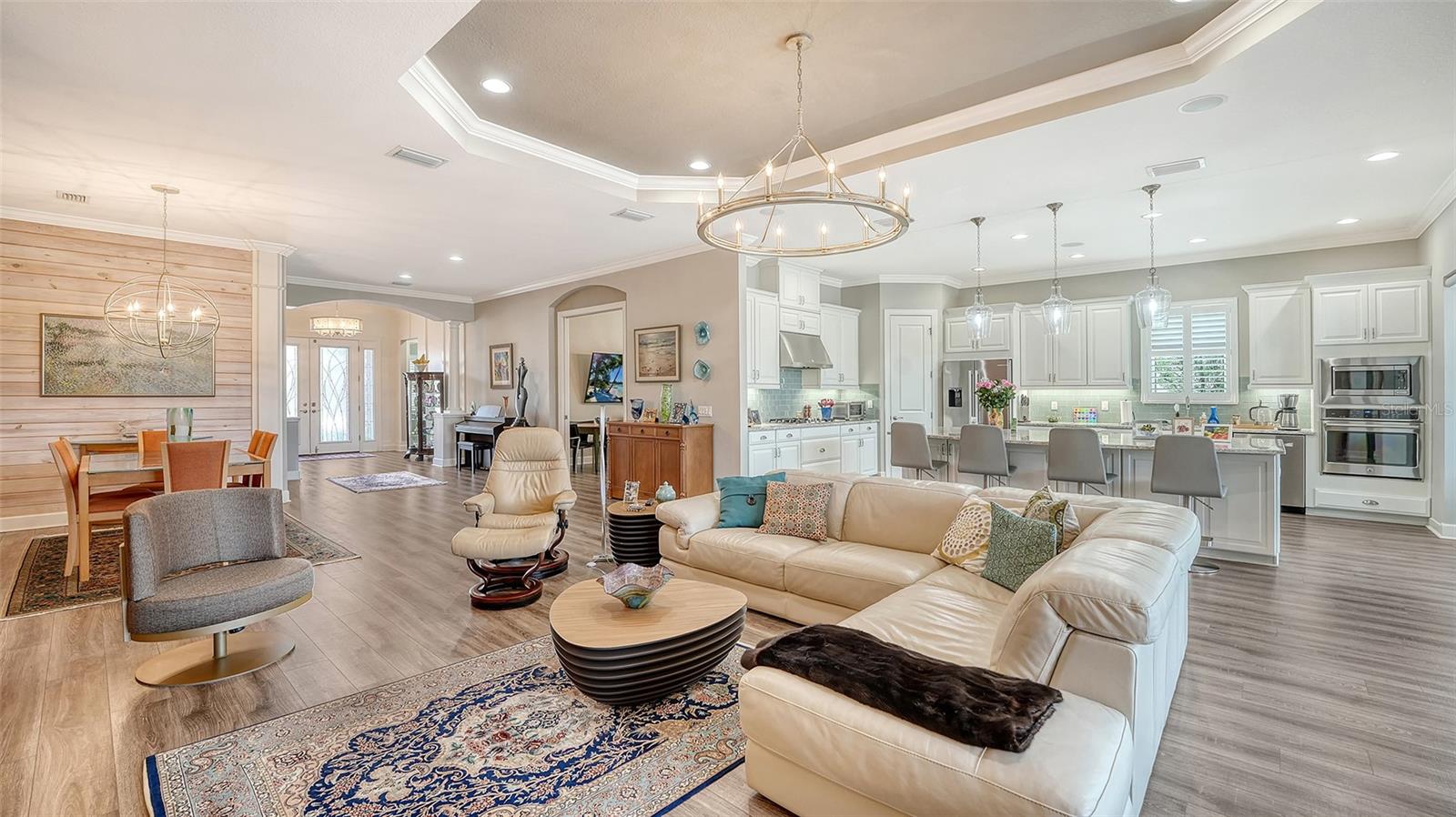 Image 8 of 72 For 8713 Mangilli Road