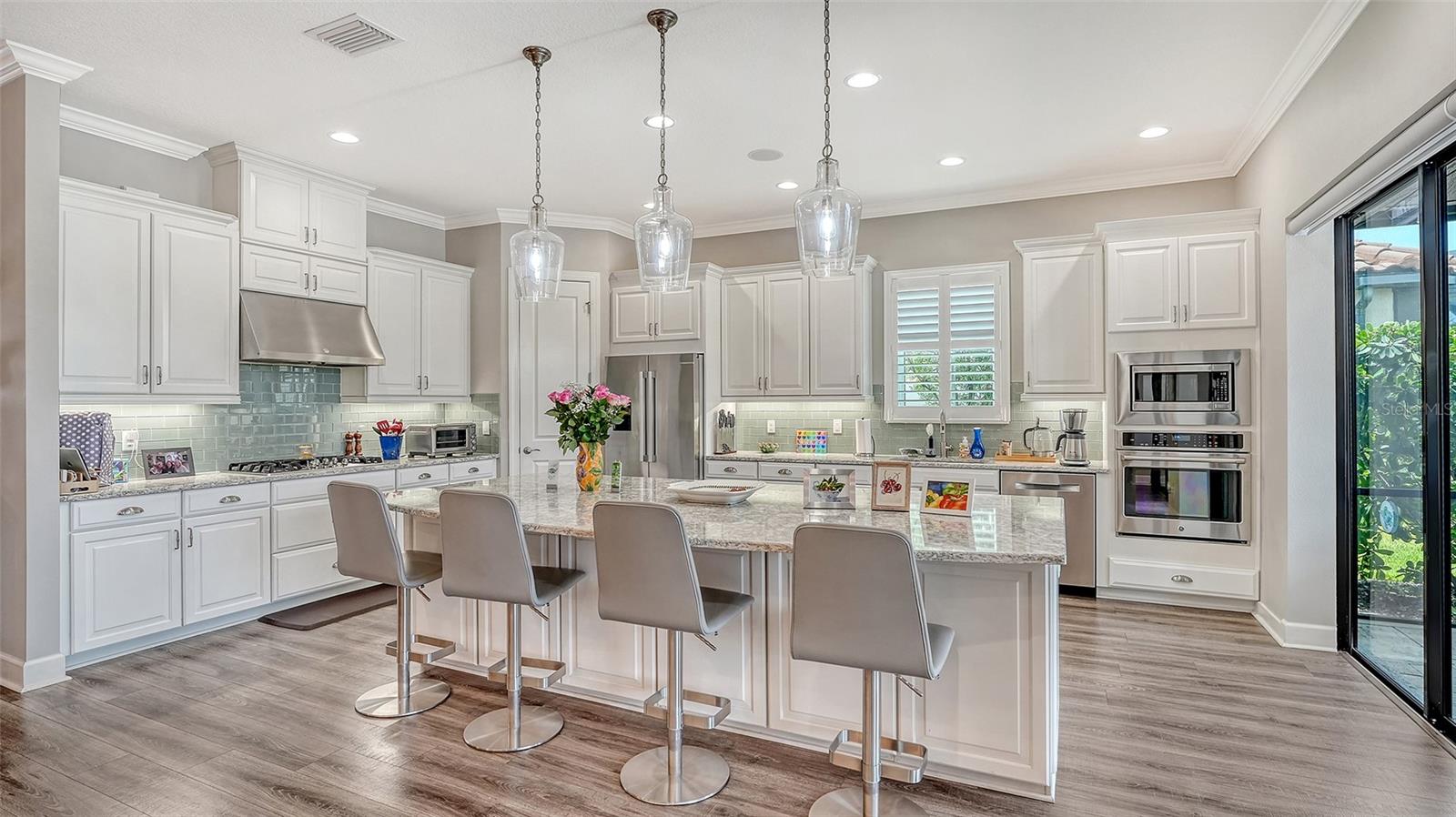 Image 9 of 72 For 8713 Mangilli Road