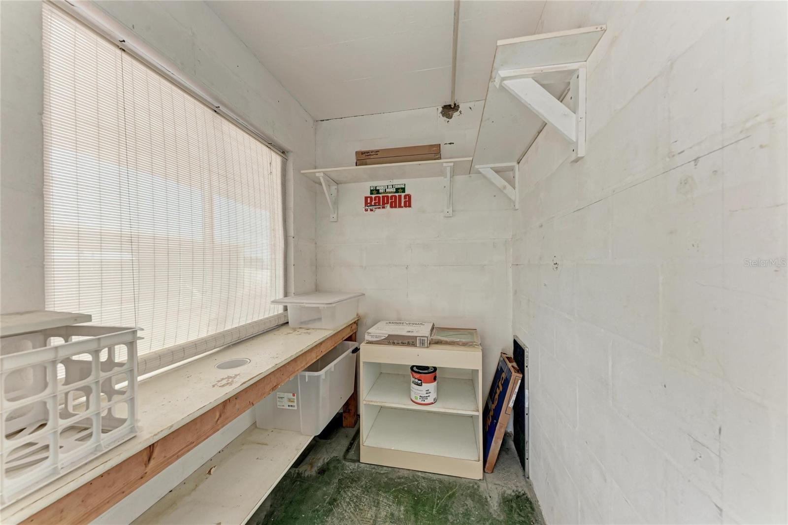 Image 36 of 56 For 5200 Gulf Drive 302