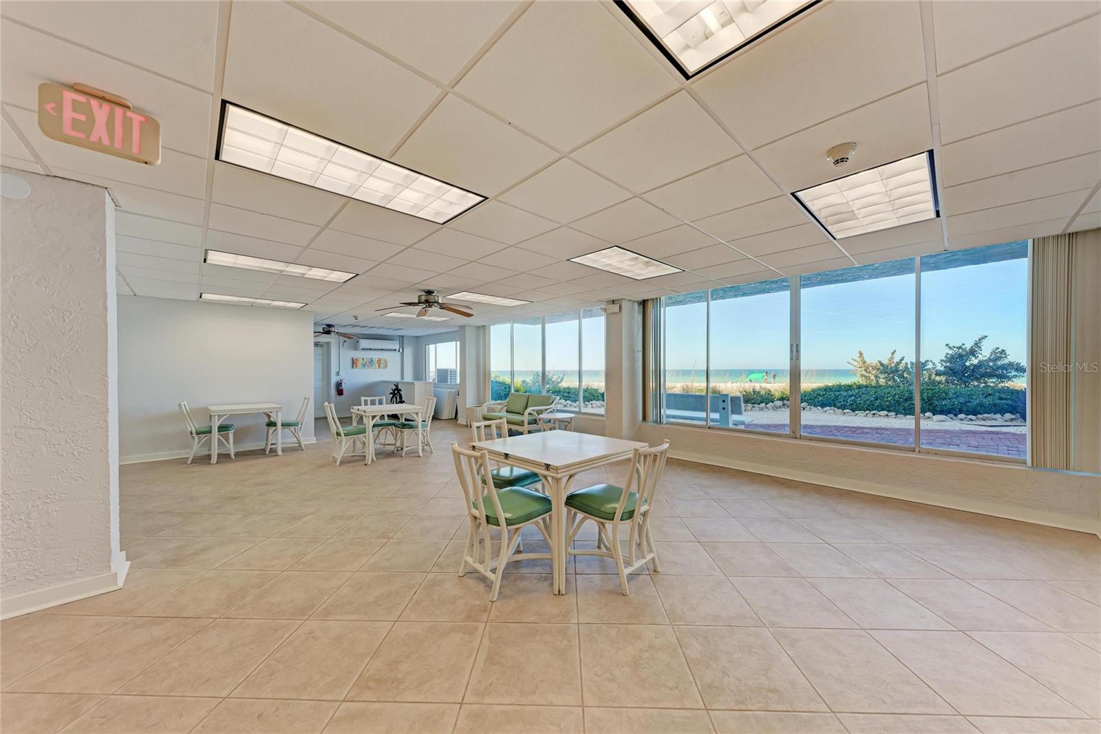 Image 46 of 56 For 5200 Gulf Drive 302