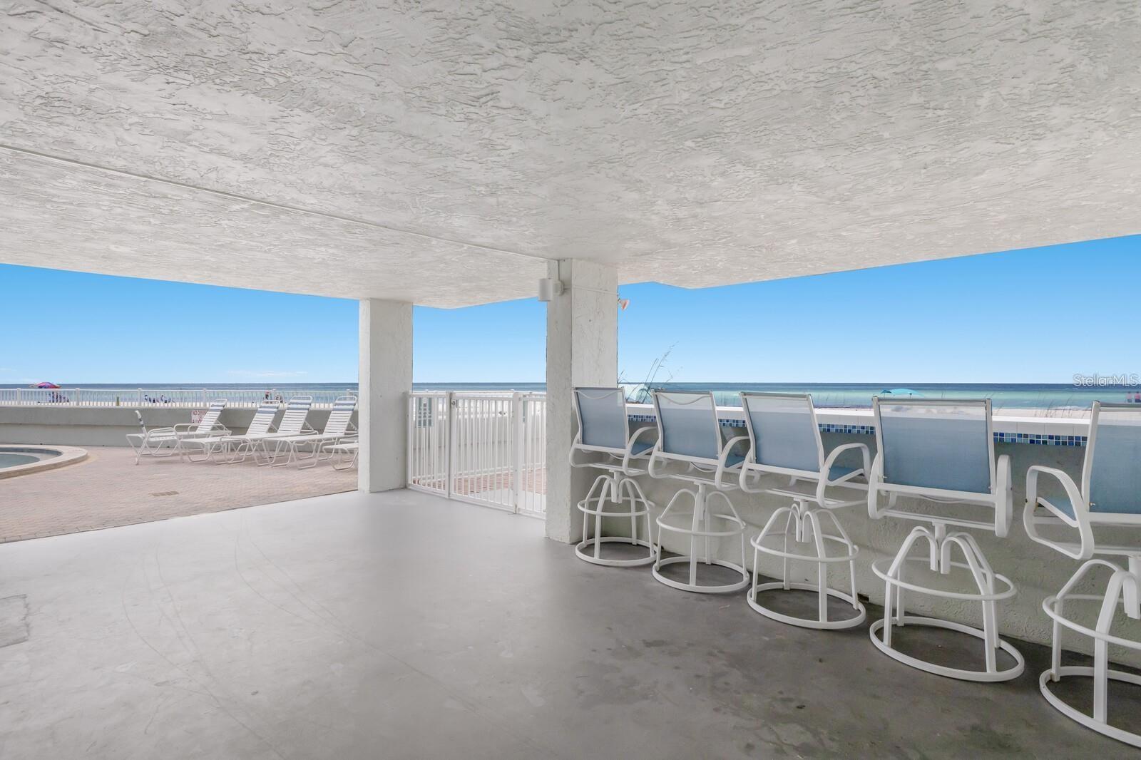 Image 54 of 56 For 5200 Gulf Drive 302