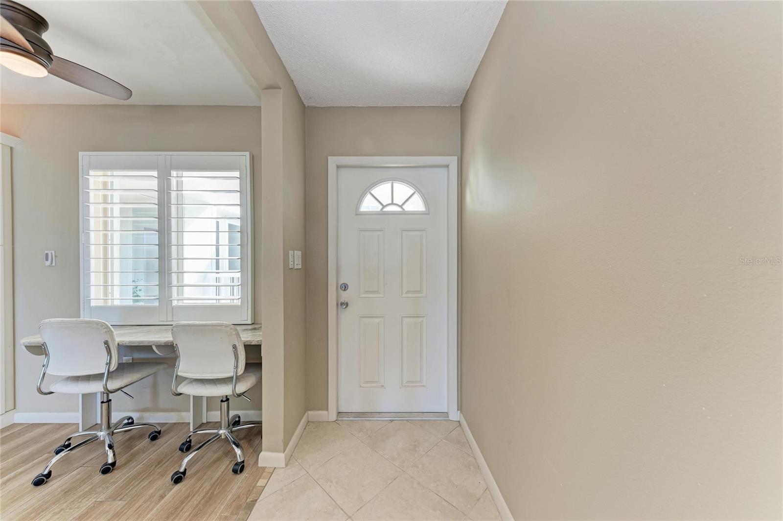 Image 8 of 56 For 5200 Gulf Drive 302