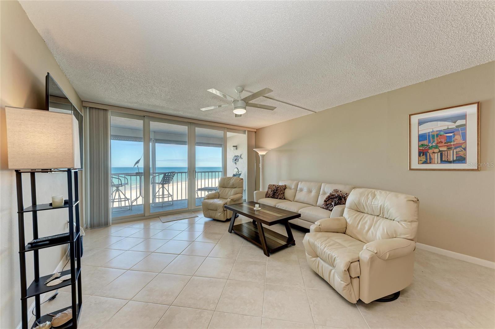 Image 9 of 56 For 5200 Gulf Drive 302