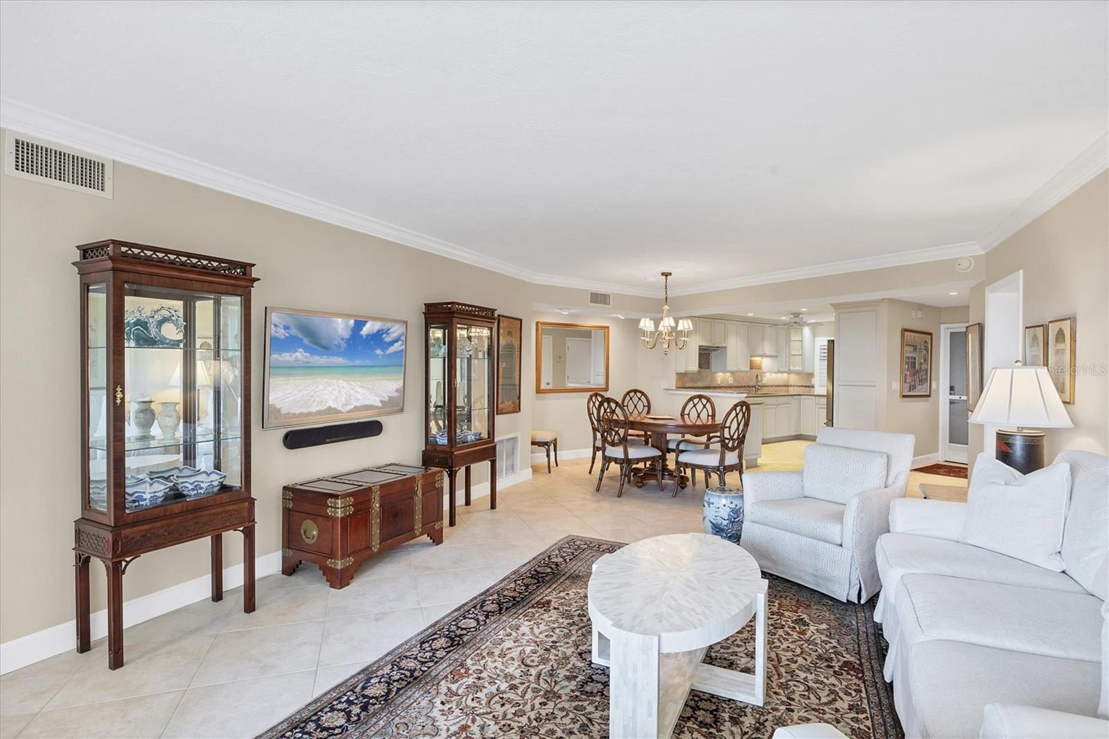 Image 17 of 58 For 4805 Gulf Of Mexico Drive 103