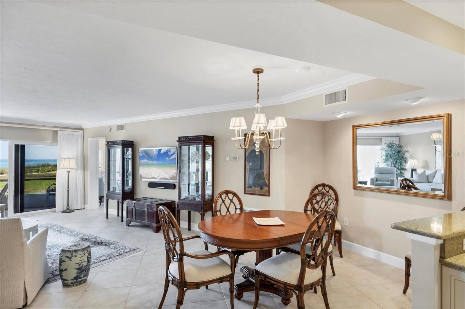 Image 19 of 58 For 4805 Gulf Of Mexico Drive 103