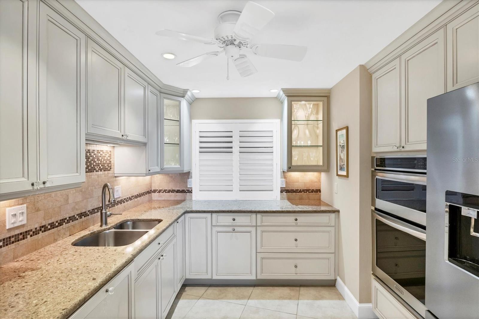 Image 22 of 58 For 4805 Gulf Of Mexico Drive 103