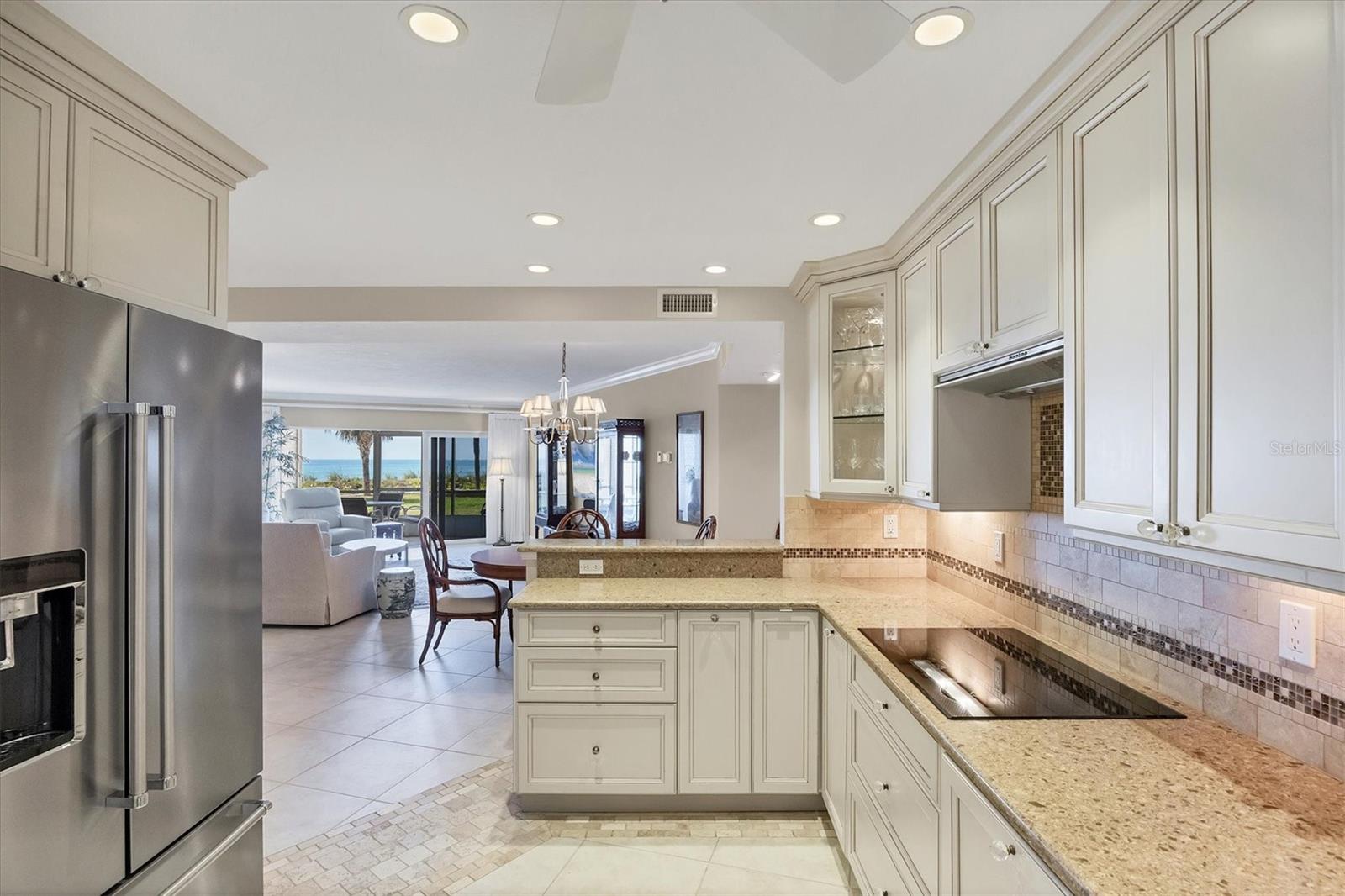 Image 24 of 58 For 4805 Gulf Of Mexico Drive 103