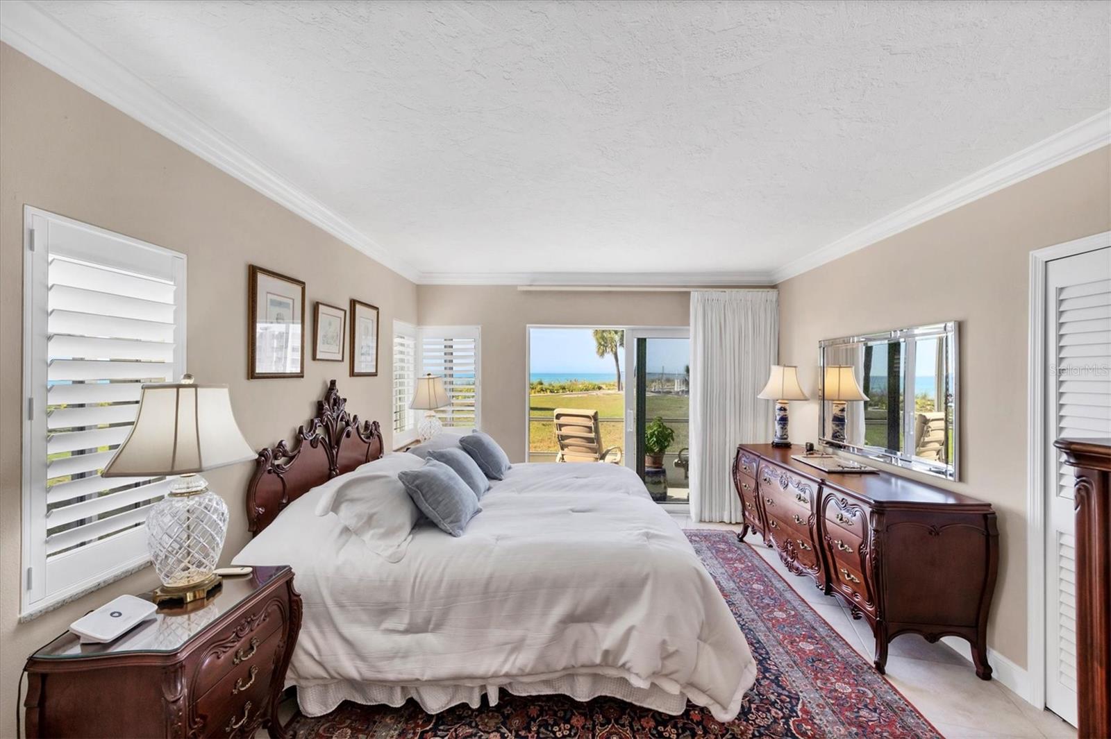 Image 27 of 58 For 4805 Gulf Of Mexico Drive 103