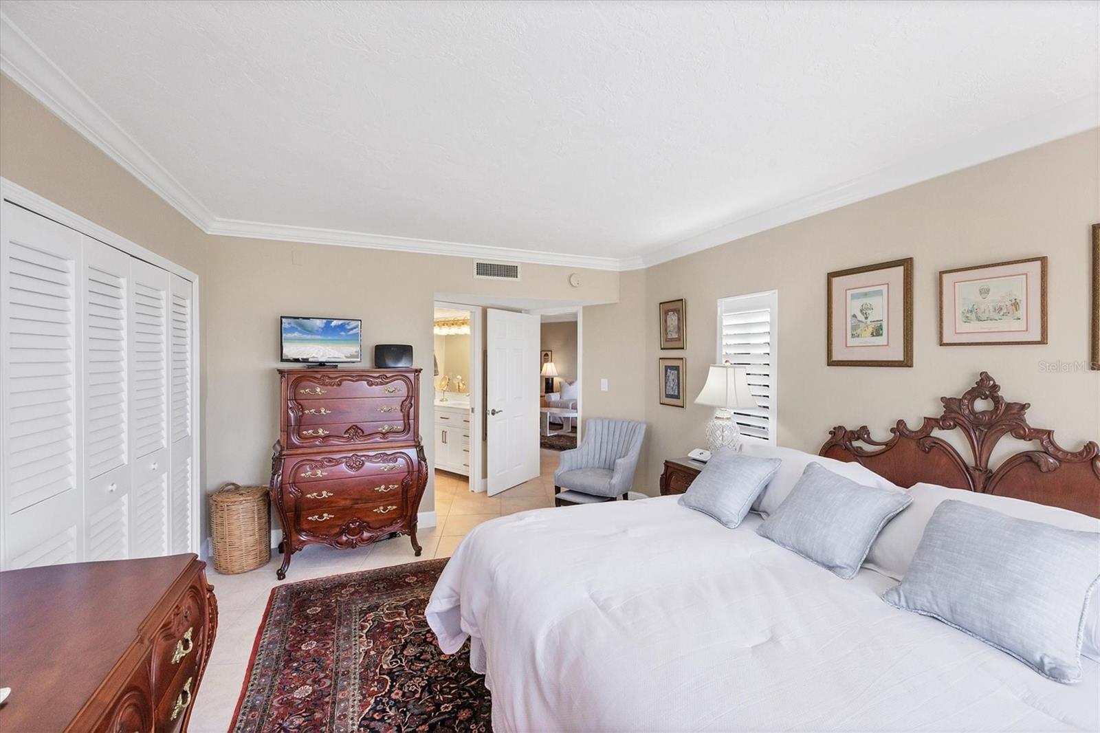 Image 28 of 58 For 4805 Gulf Of Mexico Drive 103