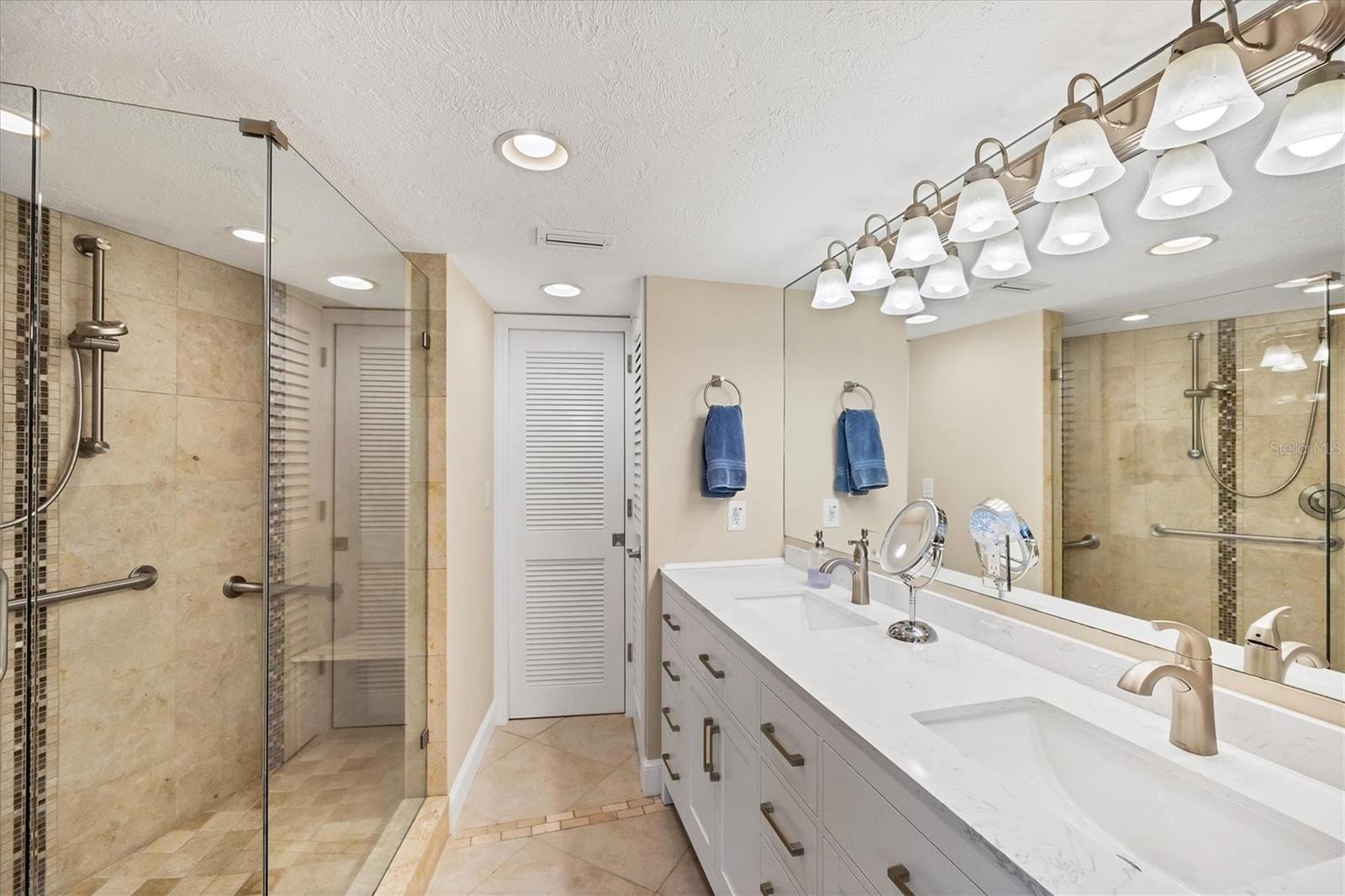 Image 29 of 58 For 4805 Gulf Of Mexico Drive 103