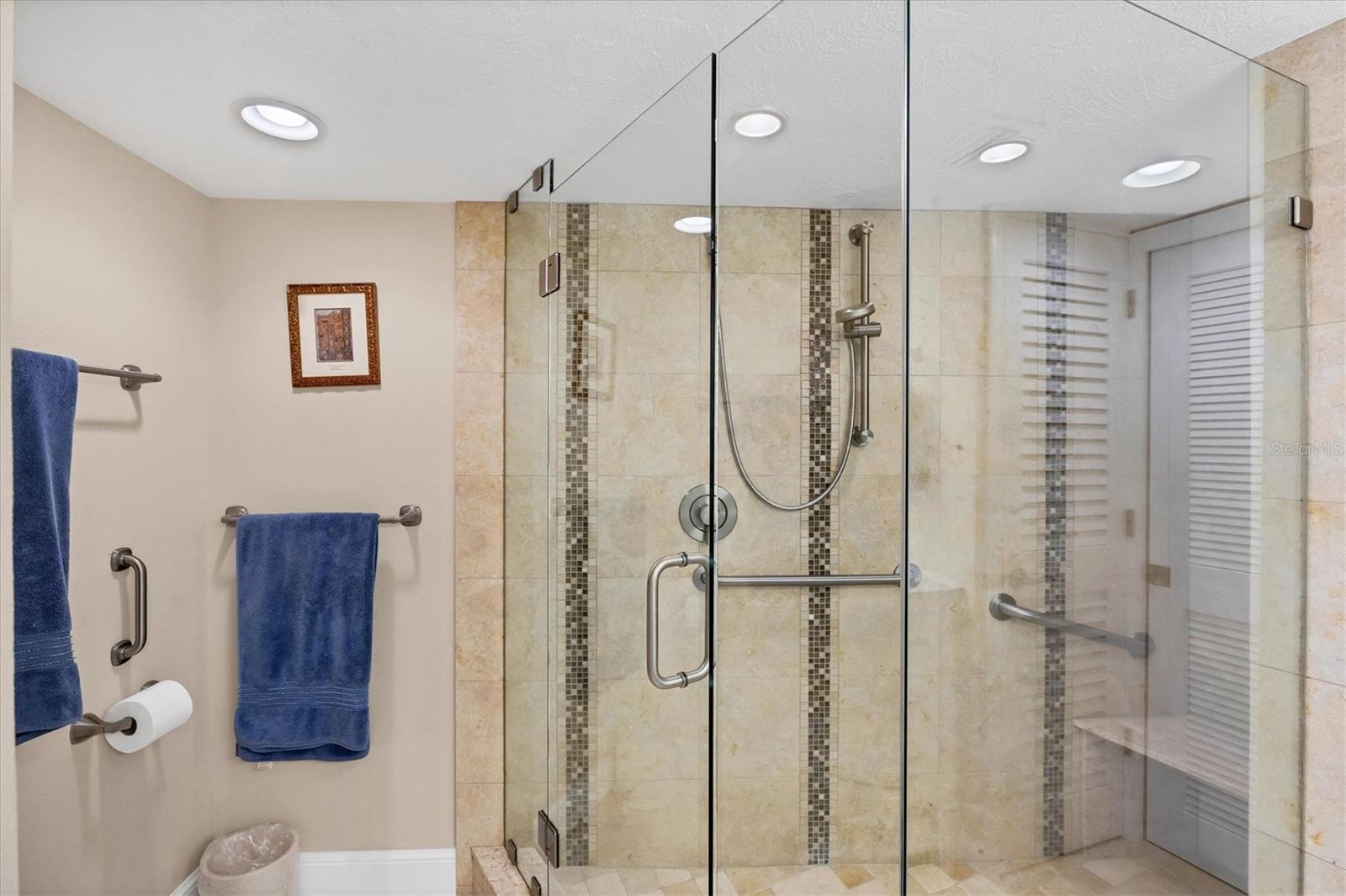 Image 30 of 58 For 4805 Gulf Of Mexico Drive 103