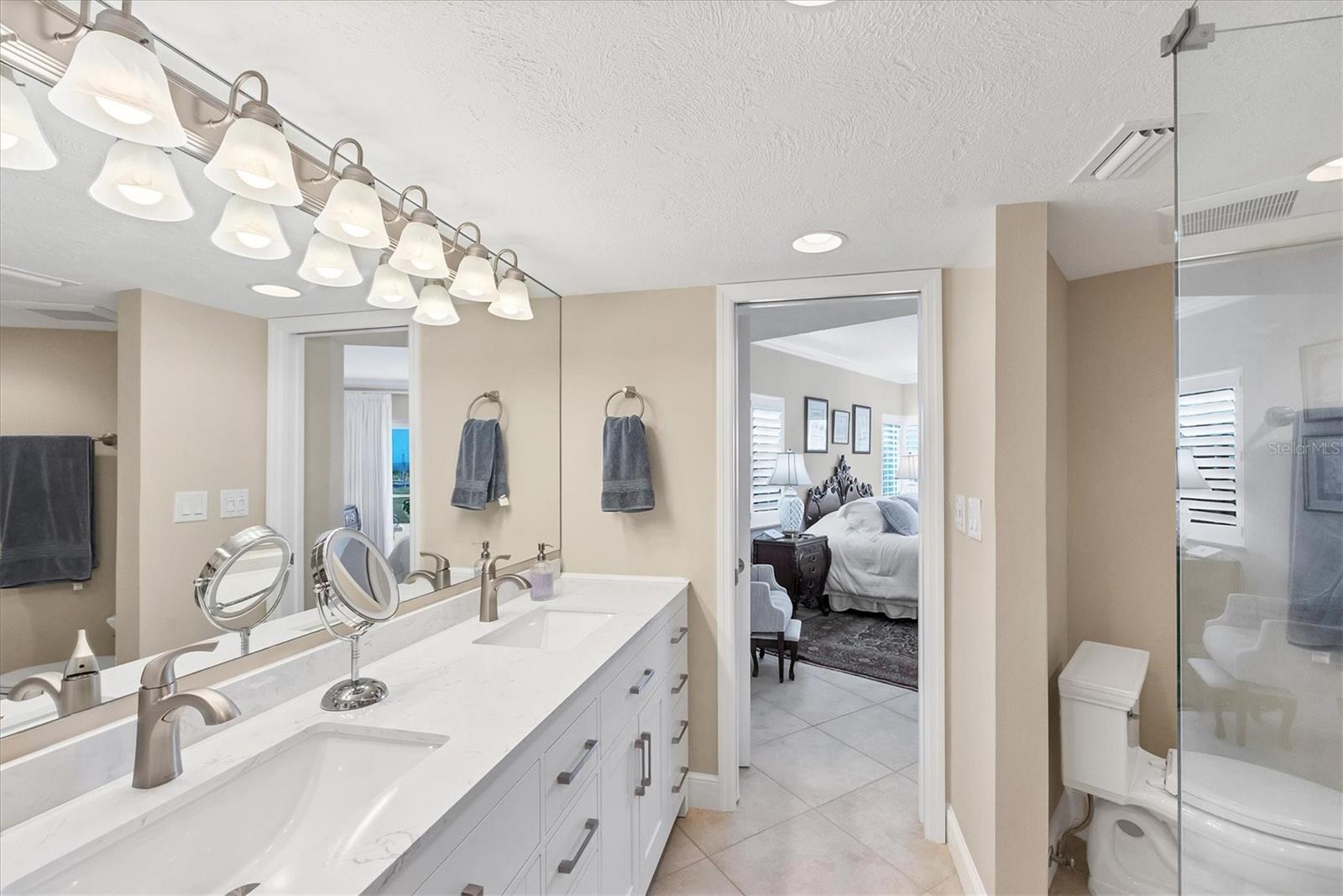 Image 31 of 58 For 4805 Gulf Of Mexico Drive 103