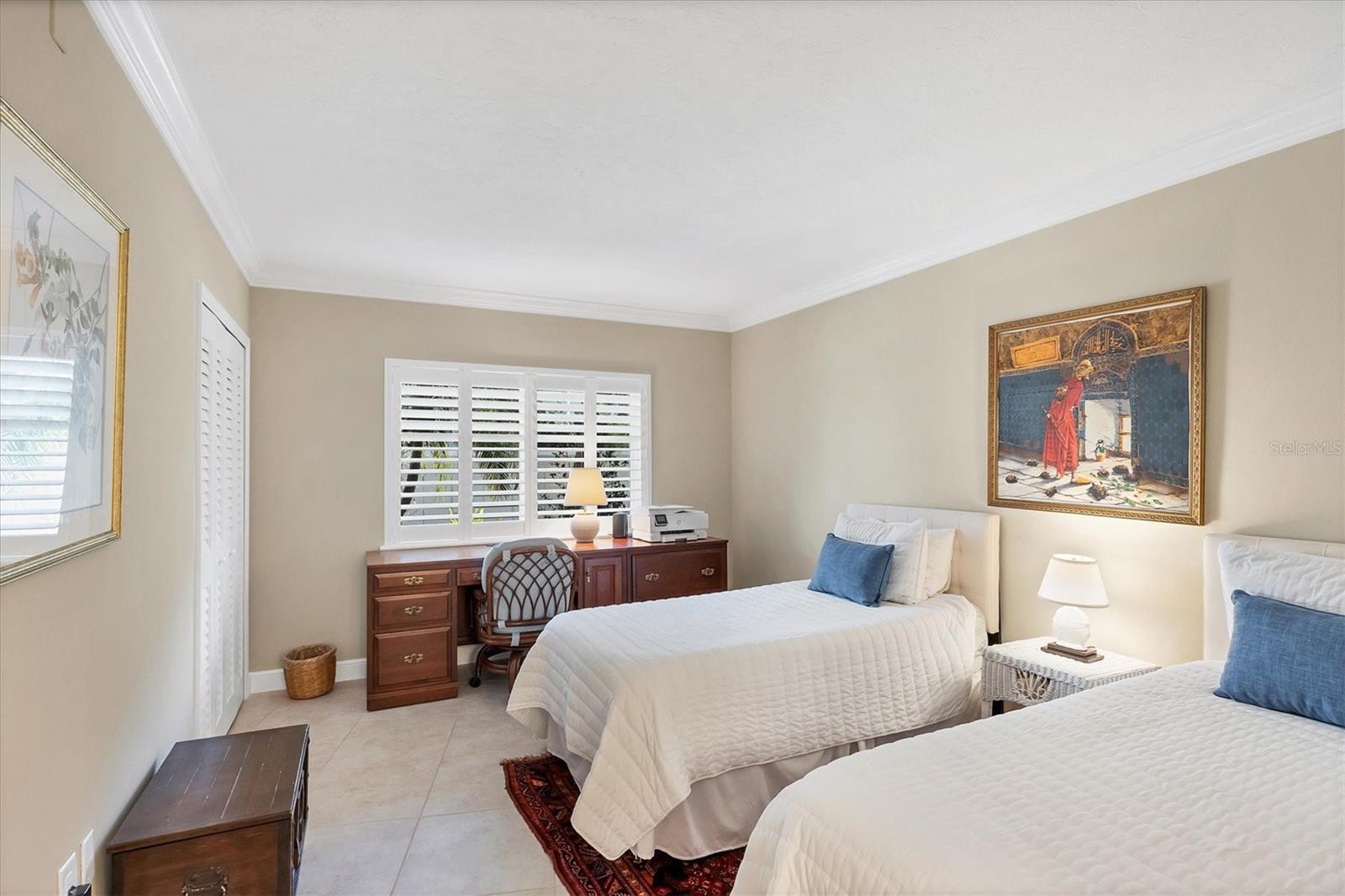 Image 32 of 58 For 4805 Gulf Of Mexico Drive 103