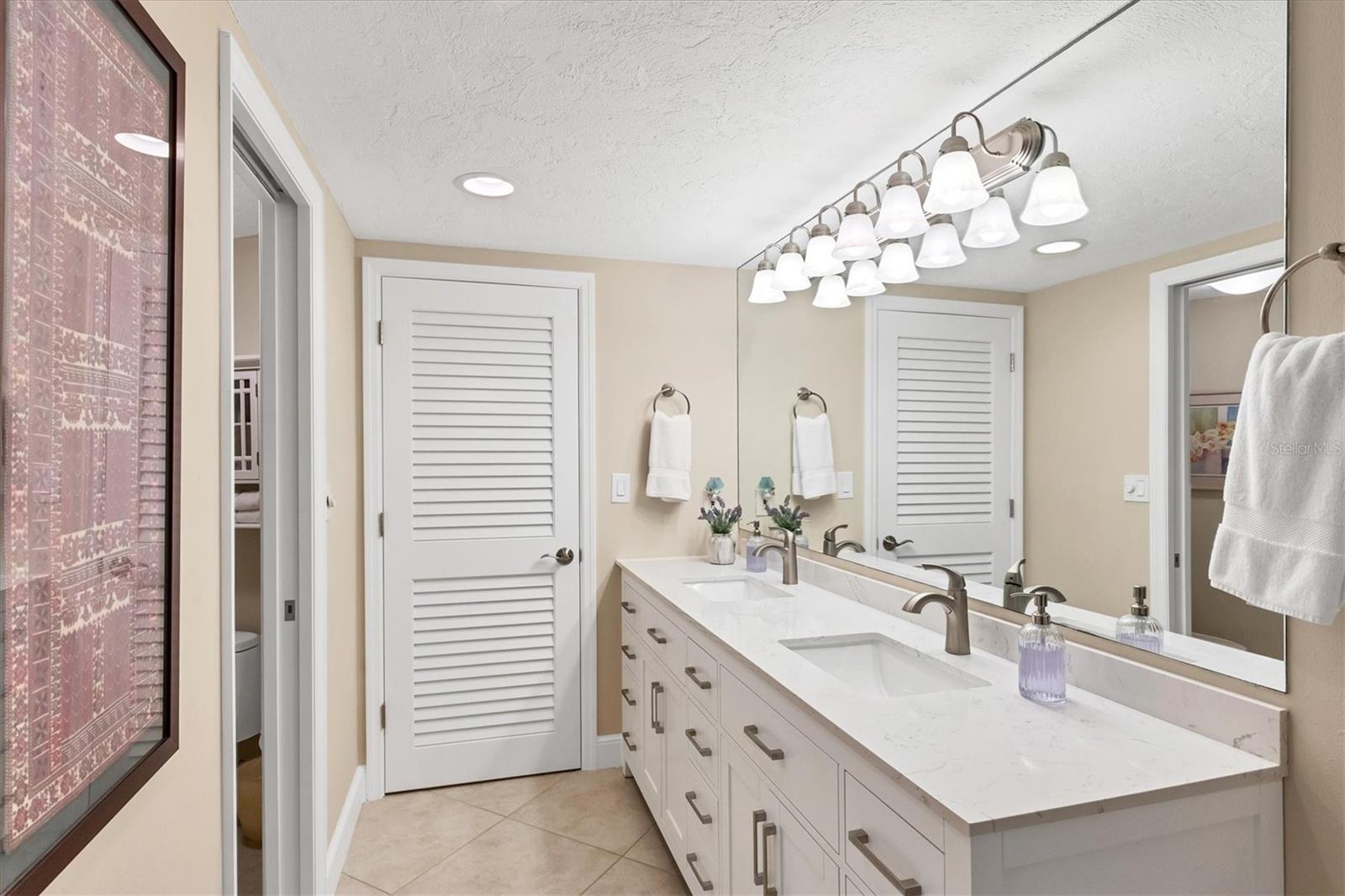 Image 34 of 58 For 4805 Gulf Of Mexico Drive 103