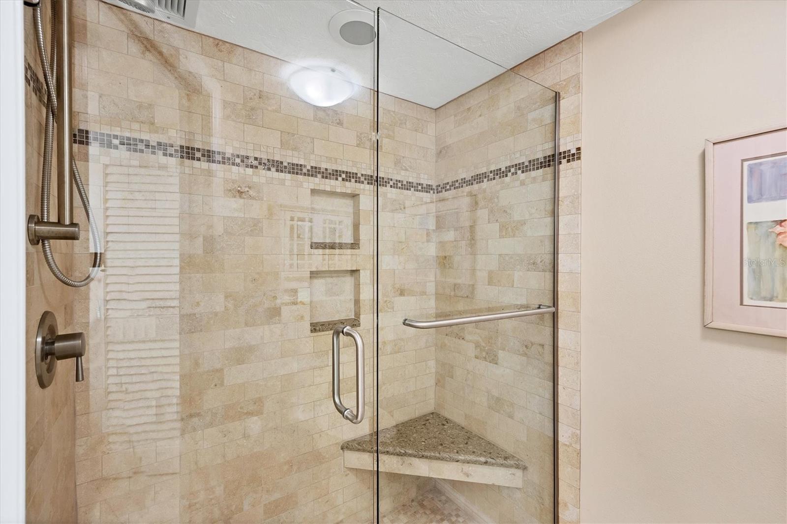 Image 36 of 58 For 4805 Gulf Of Mexico Drive 103