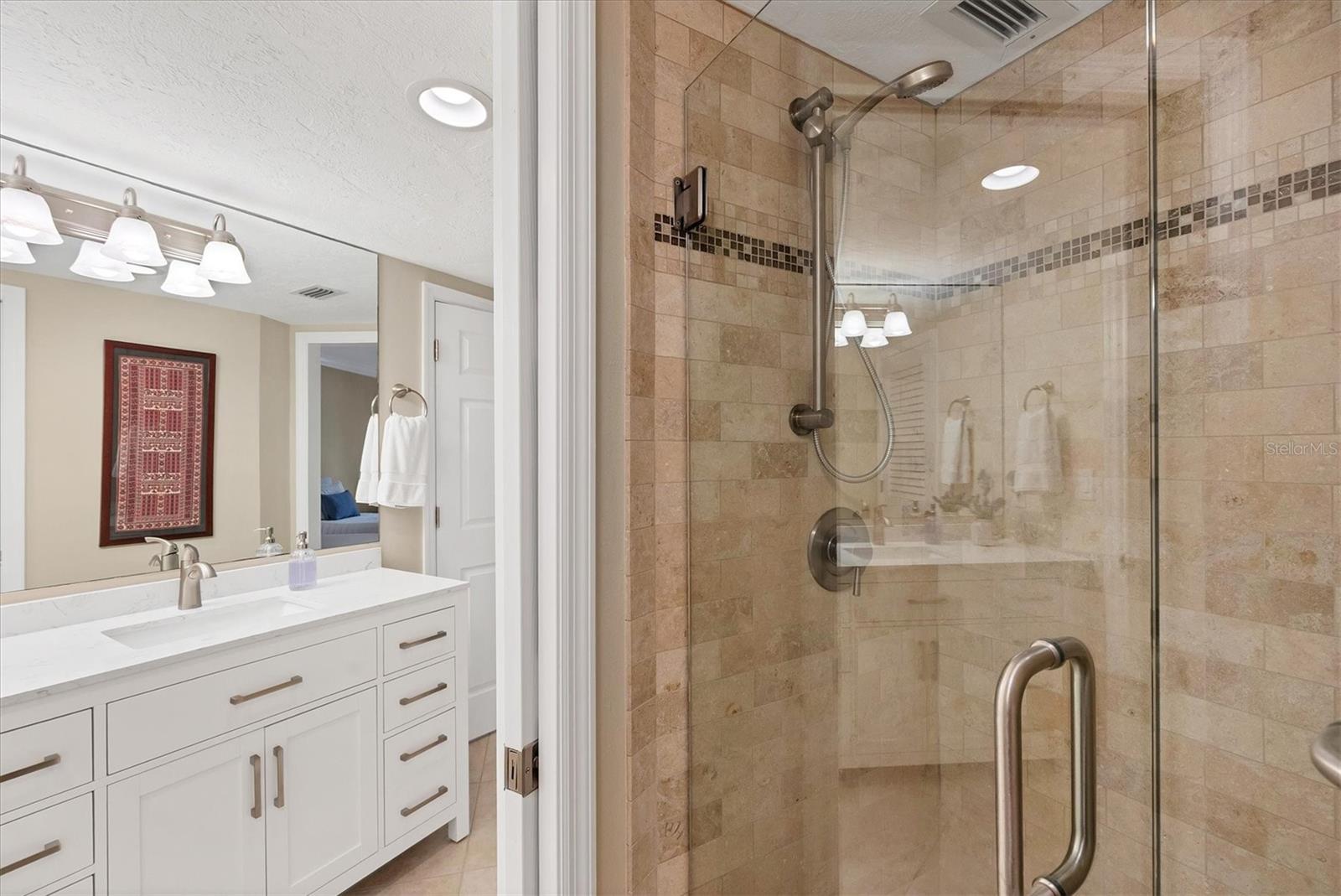 Image 37 of 58 For 4805 Gulf Of Mexico Drive 103