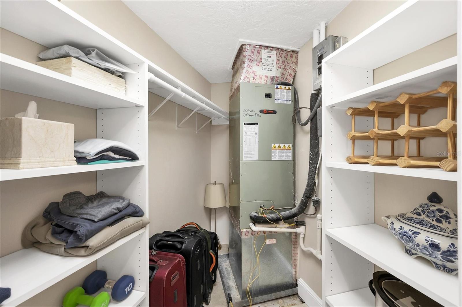 Image 39 of 58 For 4805 Gulf Of Mexico Drive 103