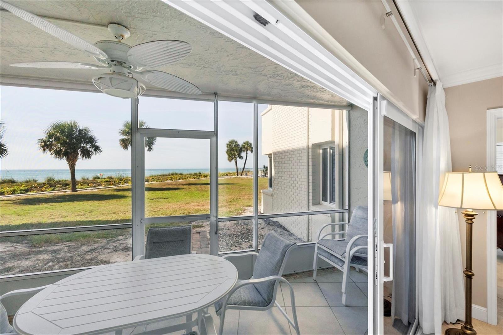 Image 40 of 58 For 4805 Gulf Of Mexico Drive 103