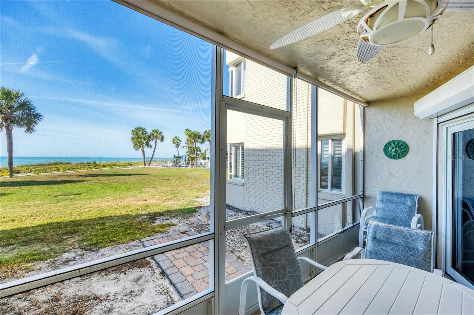 Image 43 of 58 For 4805 Gulf Of Mexico Drive 103