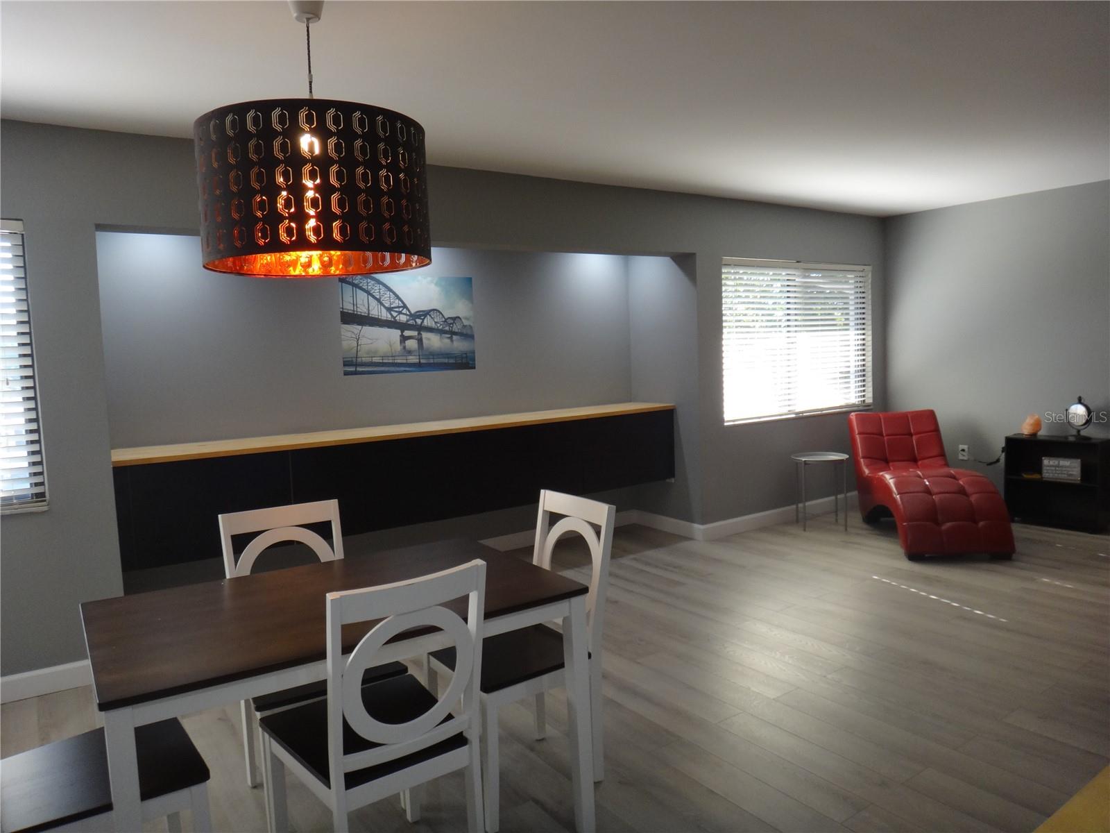 Image 10 of 15 For 2746 Orchid Oaks Drive 301aza