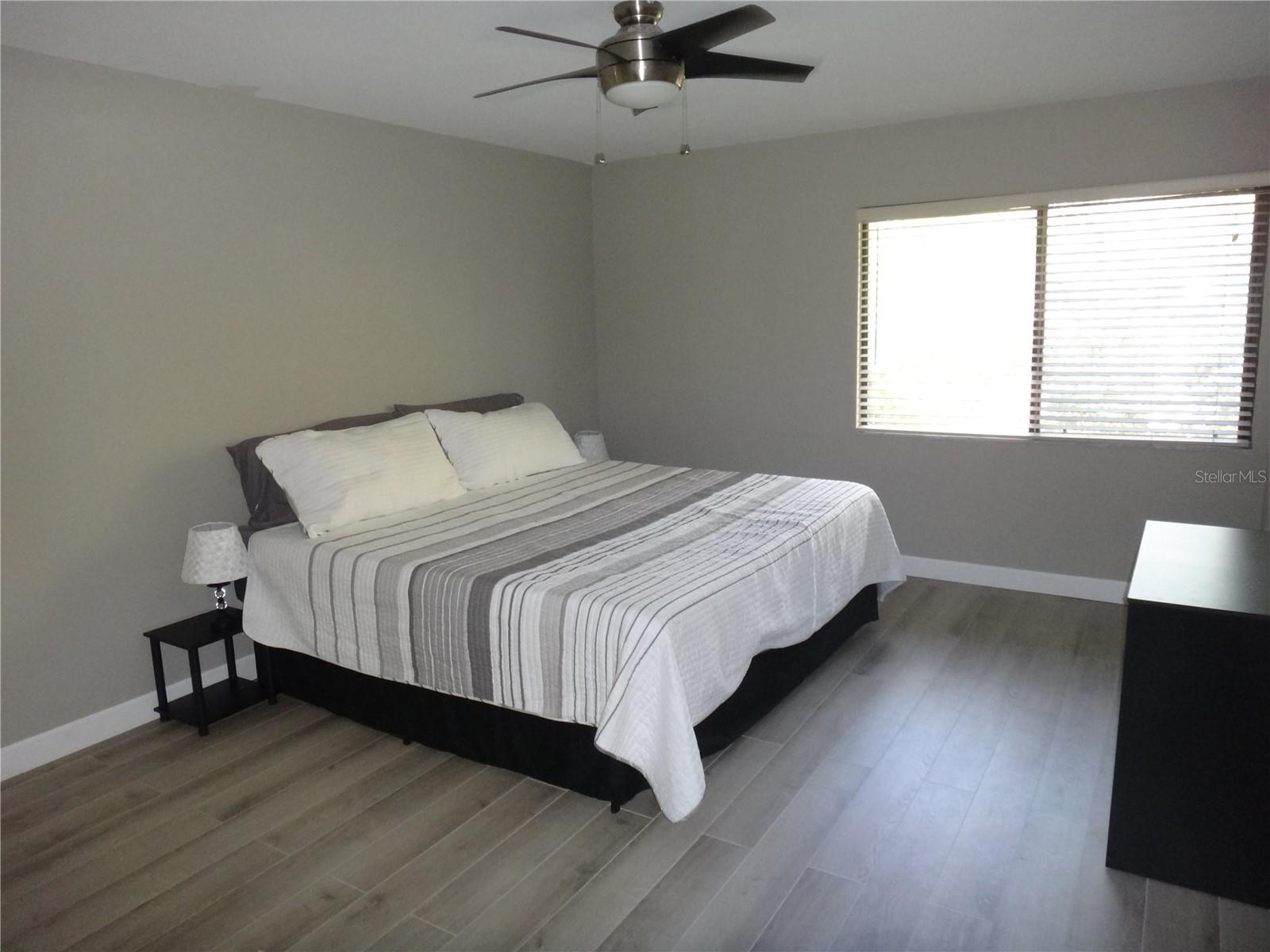 Image 12 of 15 For 2746 Orchid Oaks Drive 301aza