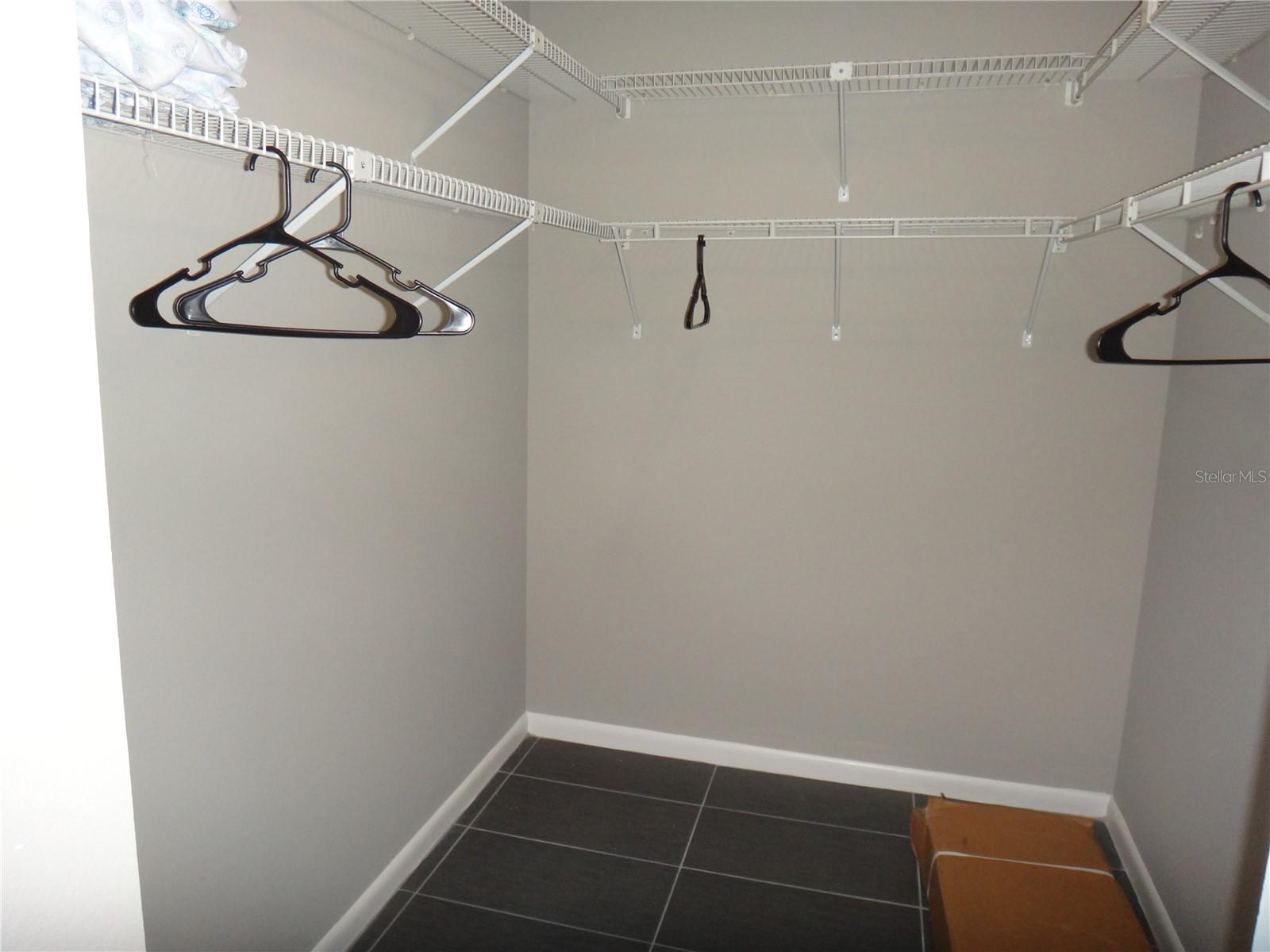 Image 14 of 15 For 2746 Orchid Oaks Drive 301aza