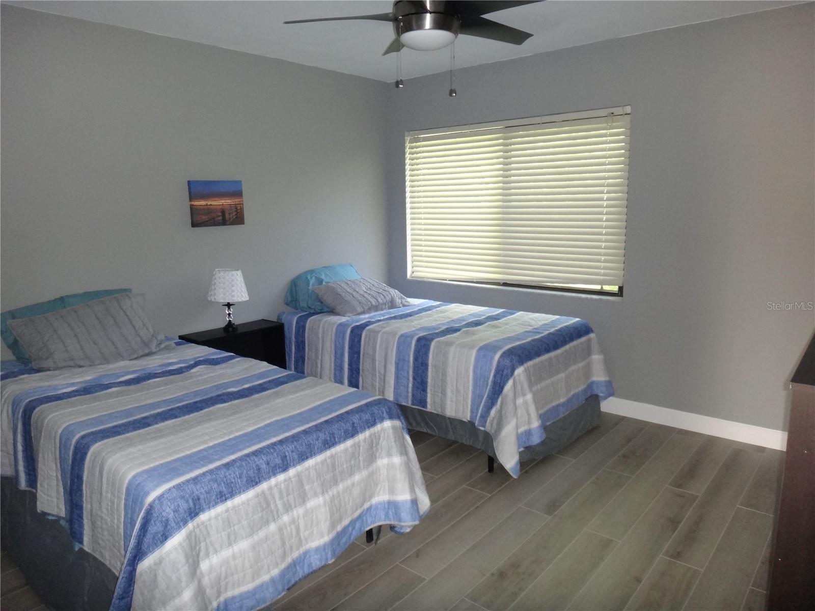 Image 15 of 15 For 2746 Orchid Oaks Drive 301aza