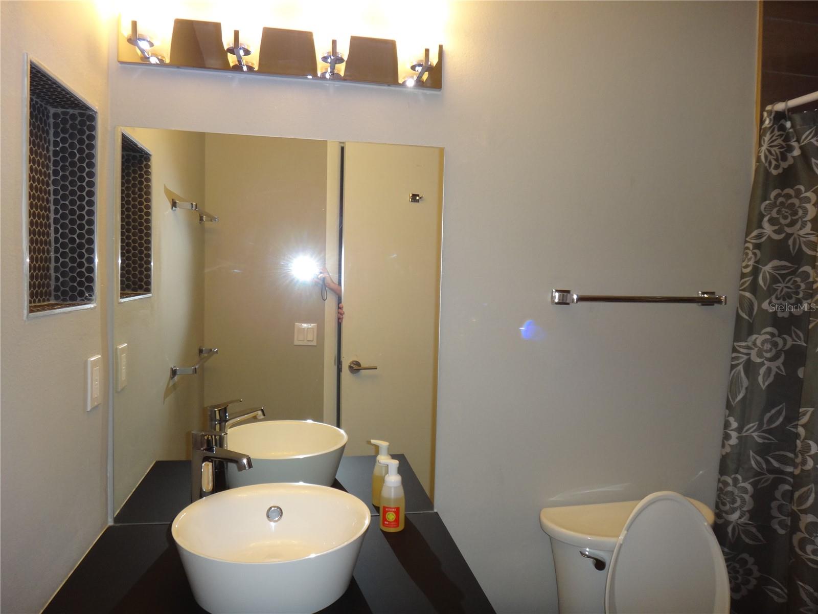 Image 2 of 15 For 2746 Orchid Oaks Drive 301aza