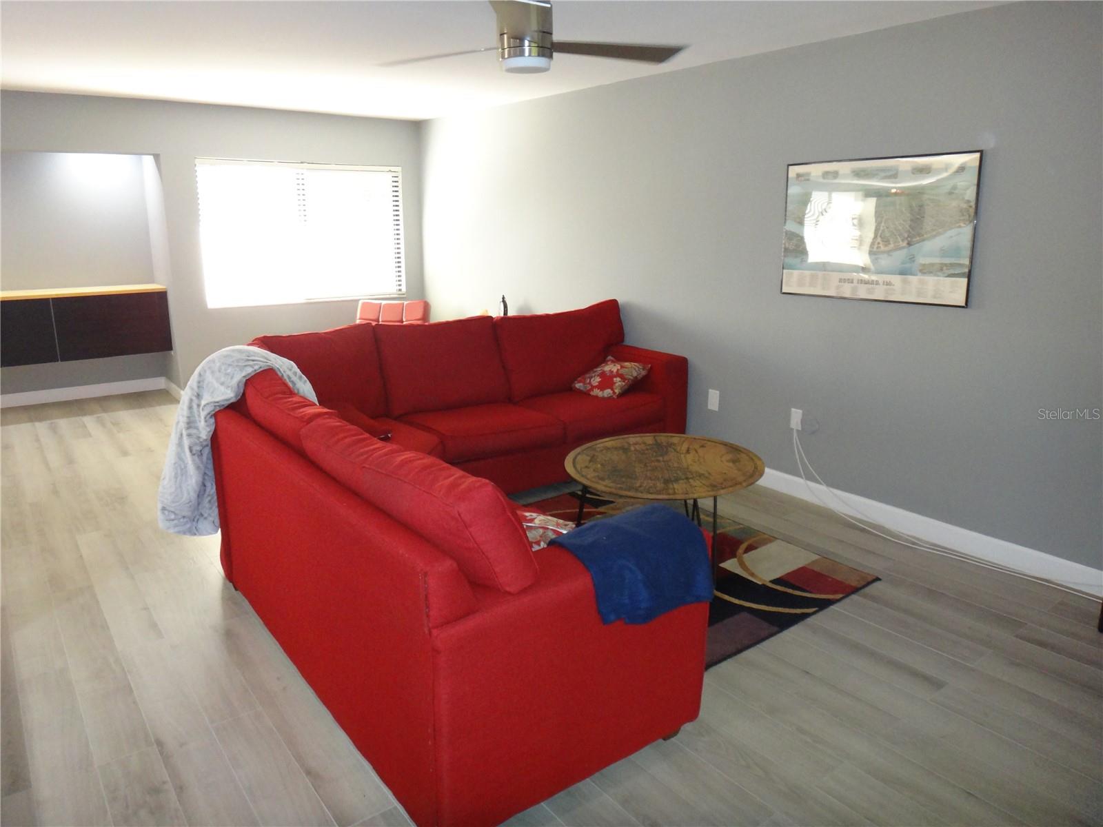 Image 6 of 15 For 2746 Orchid Oaks Drive 301aza