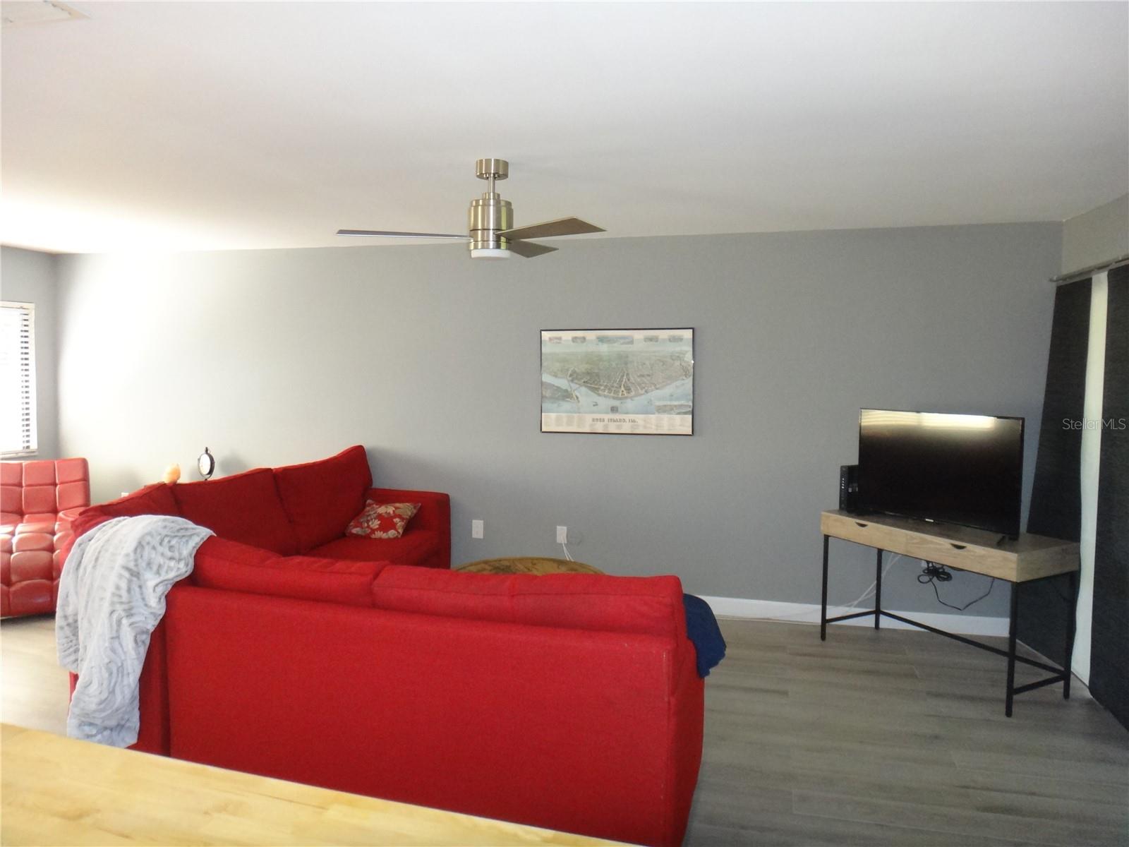 Image 7 of 15 For 2746 Orchid Oaks Drive 301aza