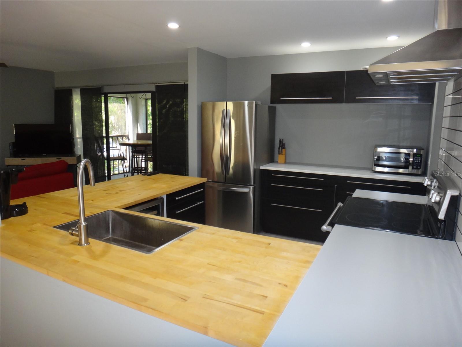 Image 9 of 15 For 2746 Orchid Oaks Drive 301aza