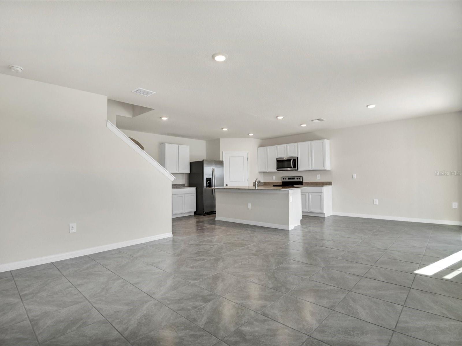 Image 13 of 49 For 12537 Night View Drive