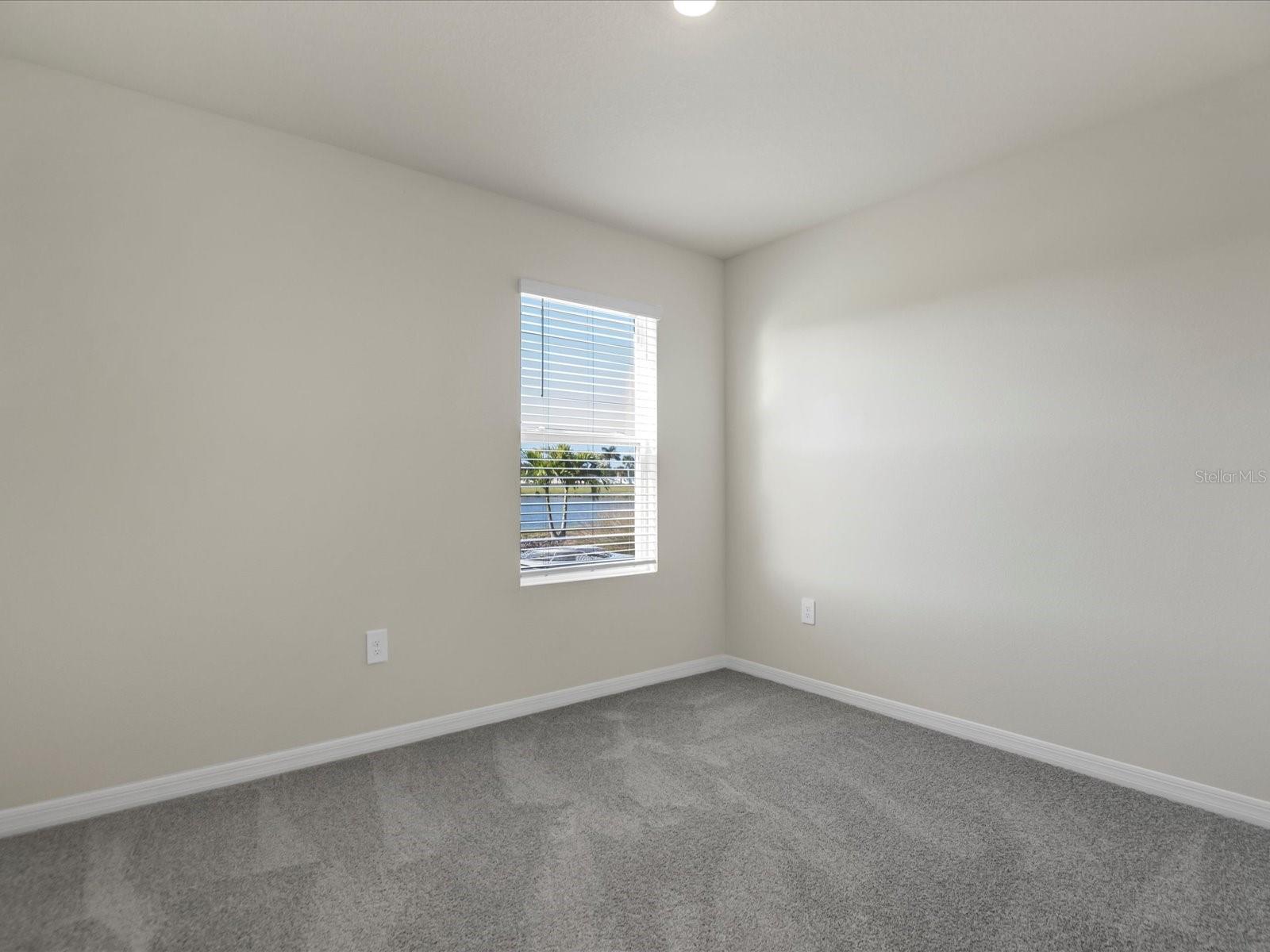 Image 15 of 49 For 12537 Night View Drive