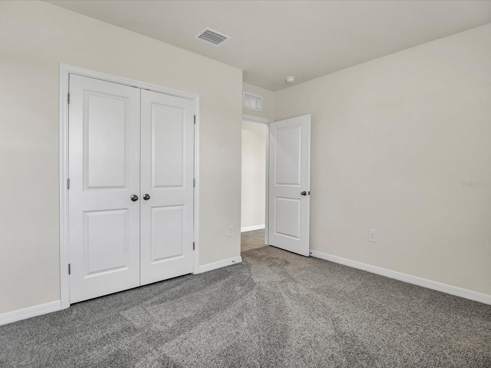 Image 16 of 49 For 12537 Night View Drive