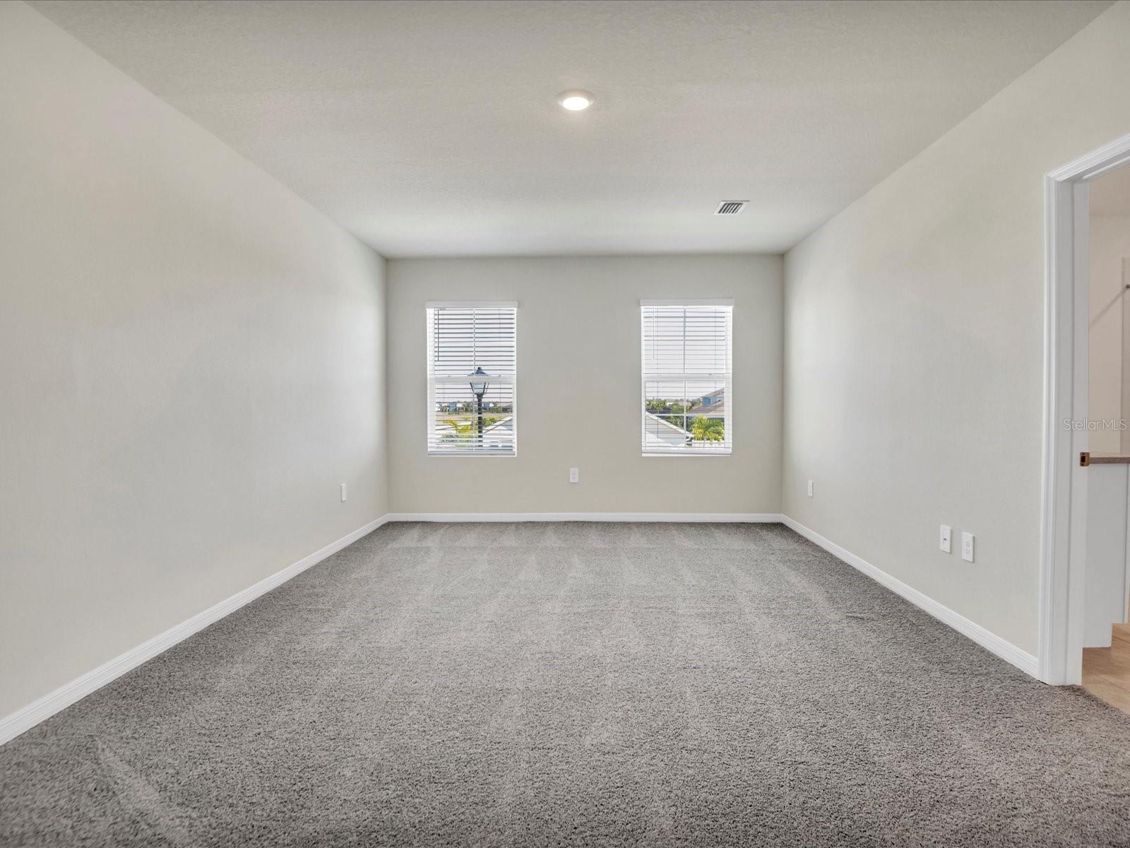 Image 17 of 49 For 12537 Night View Drive