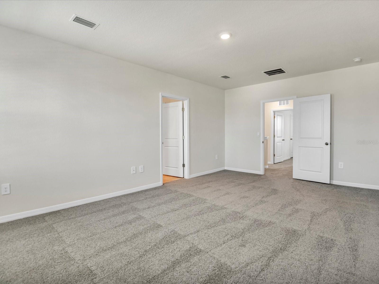 Image 18 of 49 For 12537 Night View Drive