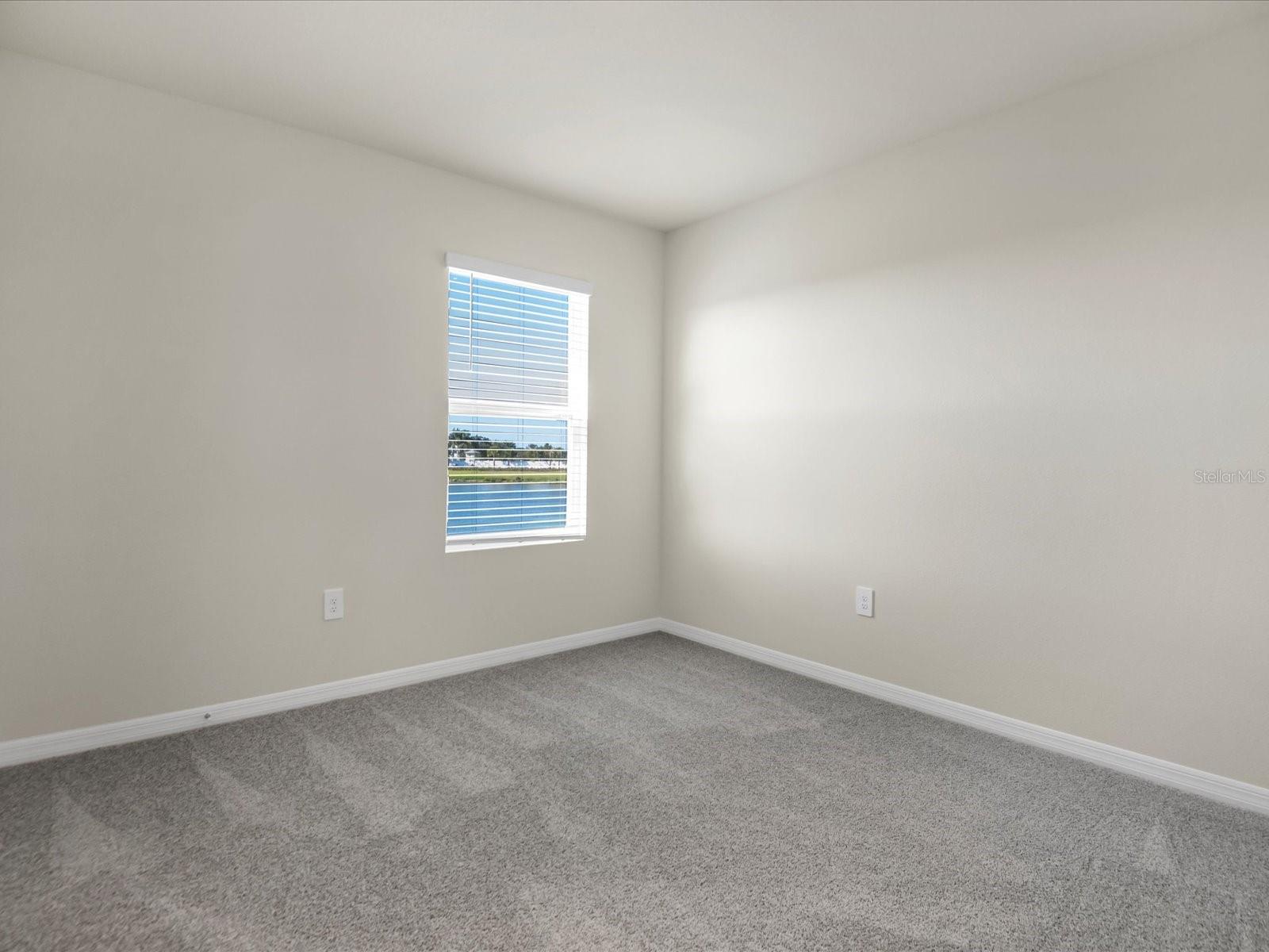 Image 22 of 49 For 12537 Night View Drive