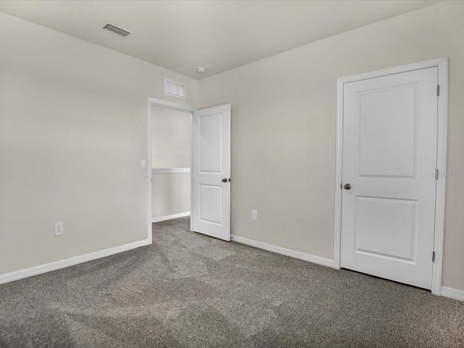 Image 23 of 49 For 12537 Night View Drive