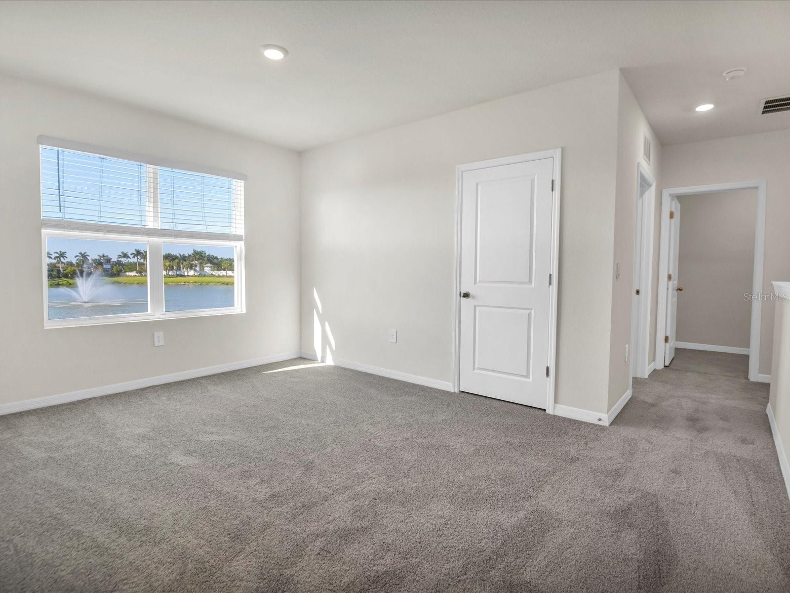 Image 25 of 49 For 12537 Night View Drive