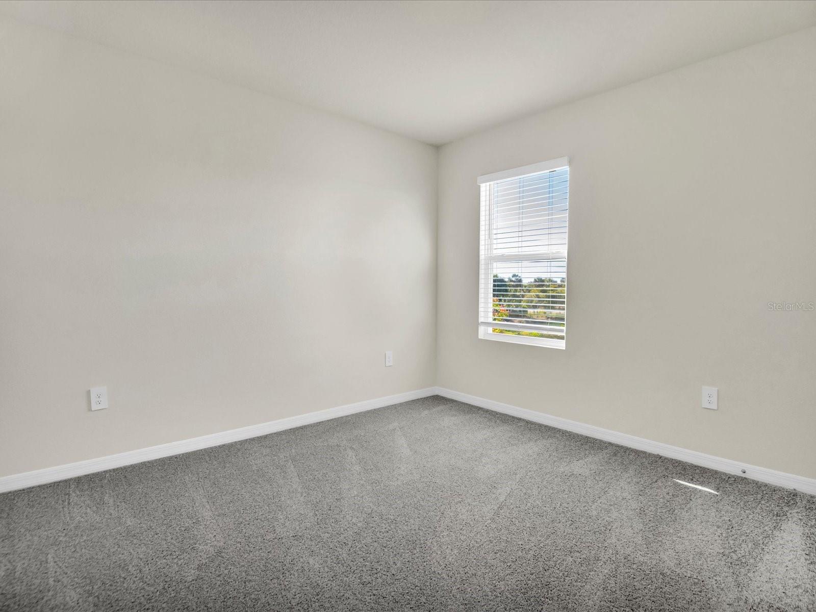 Image 26 of 49 For 12537 Night View Drive