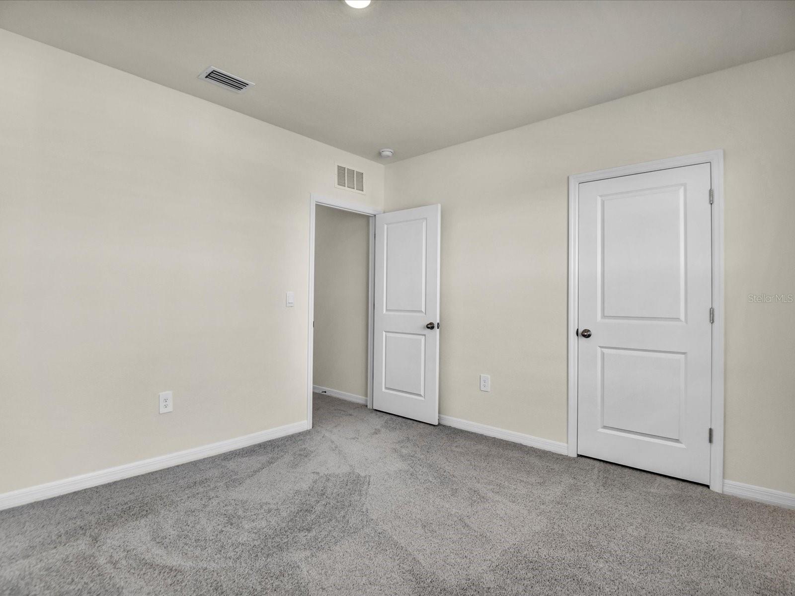 Image 31 of 49 For 12537 Night View Drive