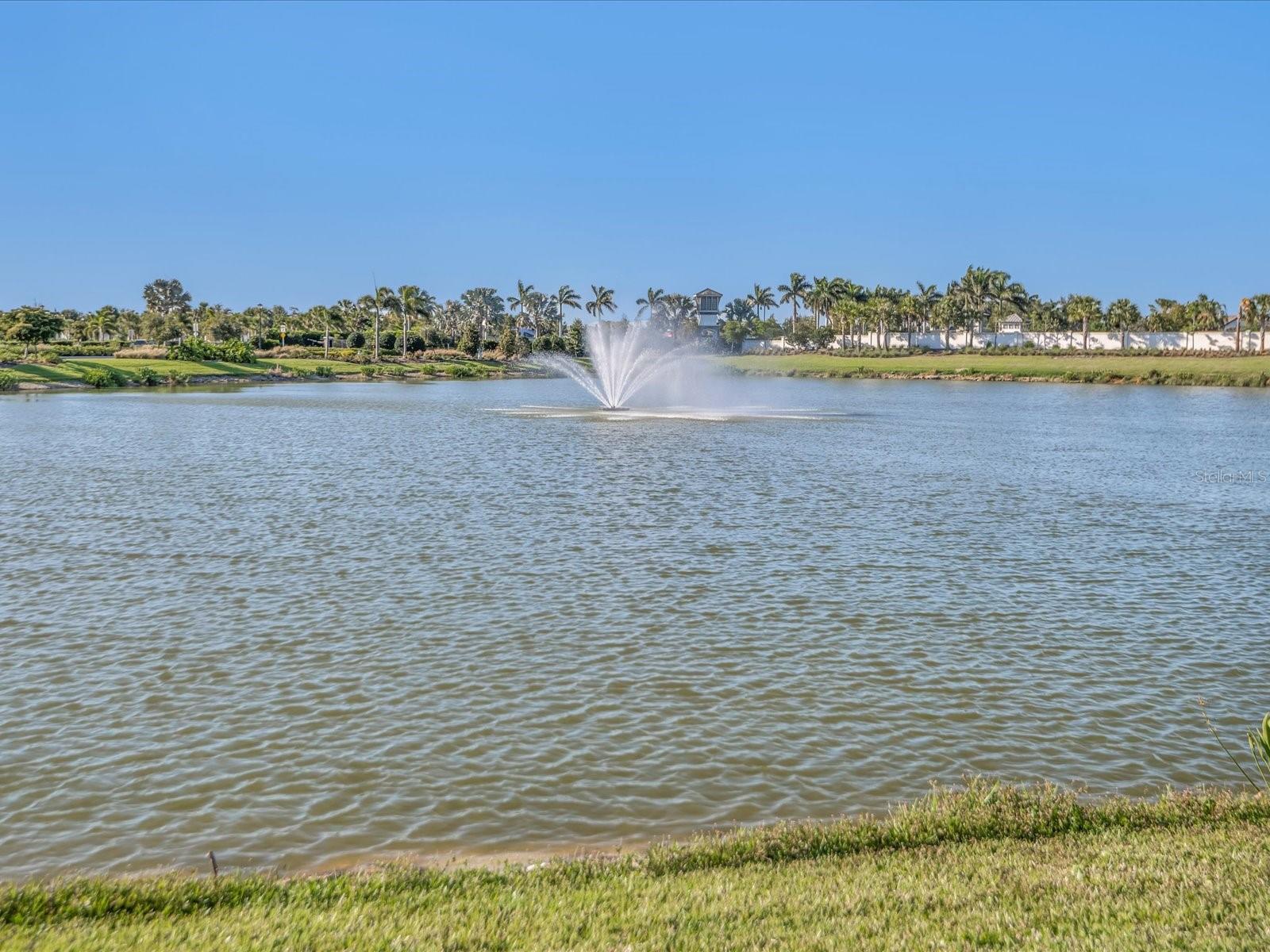 Image 34 of 49 For 12537 Night View Drive