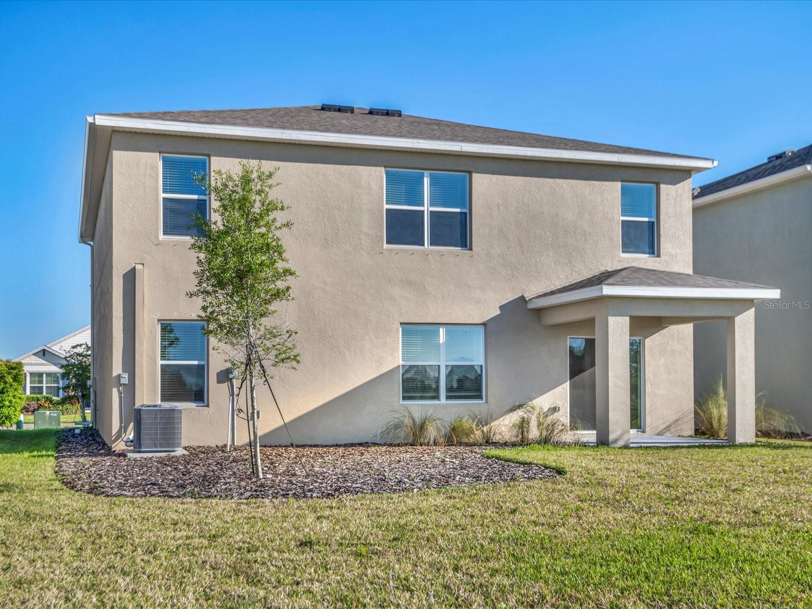 Image 36 of 49 For 12537 Night View Drive